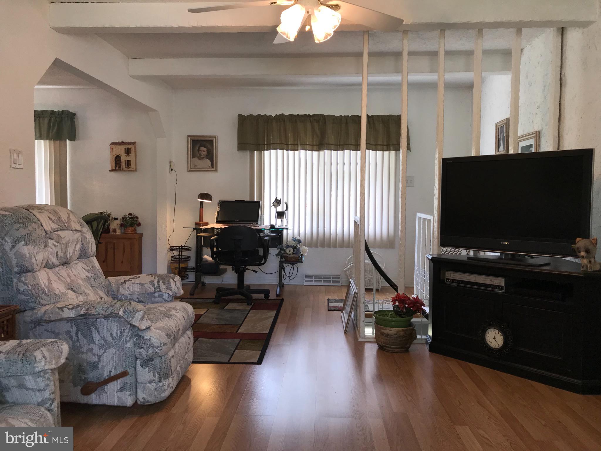 1350 Logan Street Reading, PA 19607 - Photo 12 of 50 Gallery Image 12
