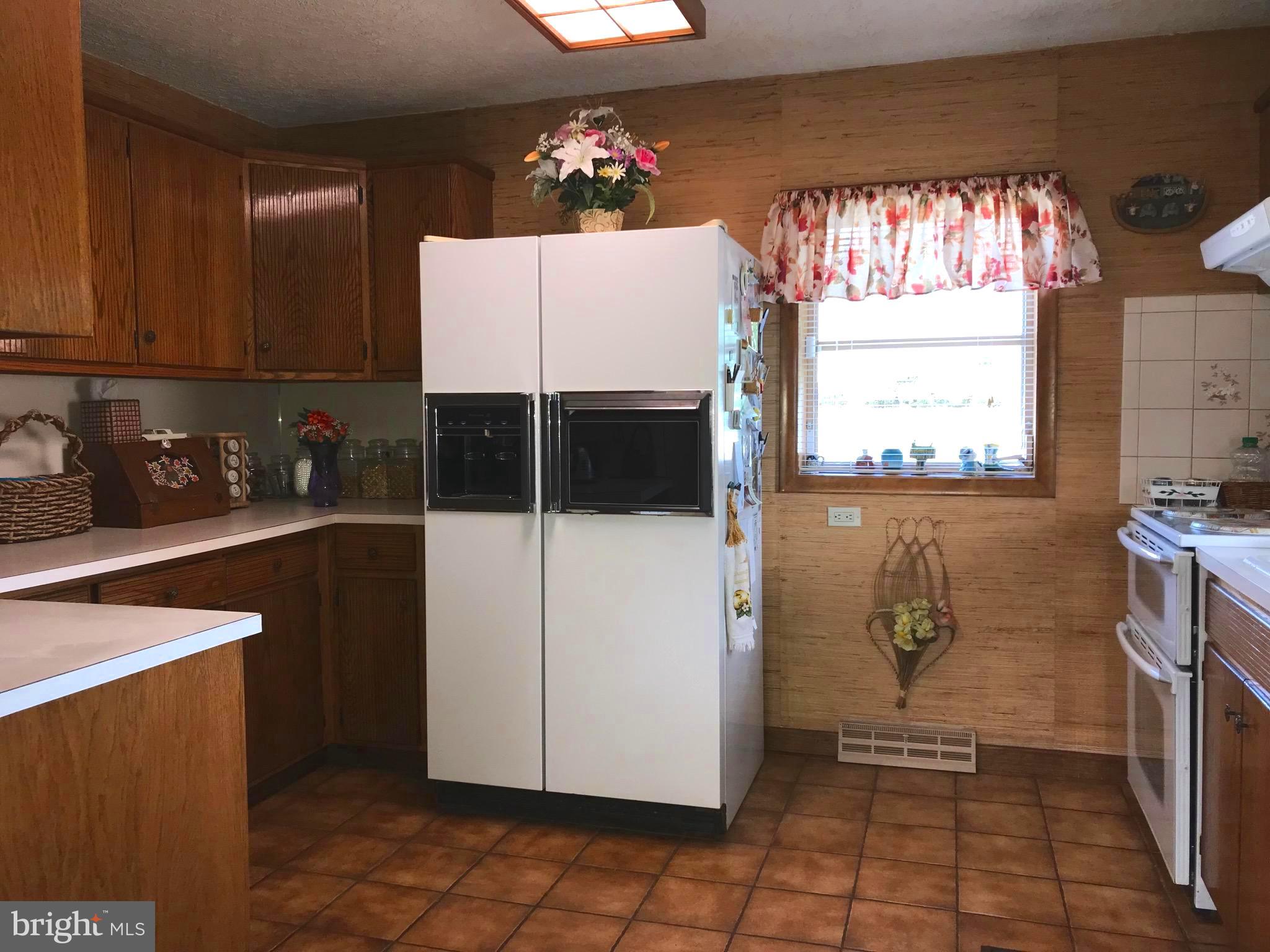 1350 Logan Street Reading, PA 19607 - Photo 18 of 50 Gallery Image 18