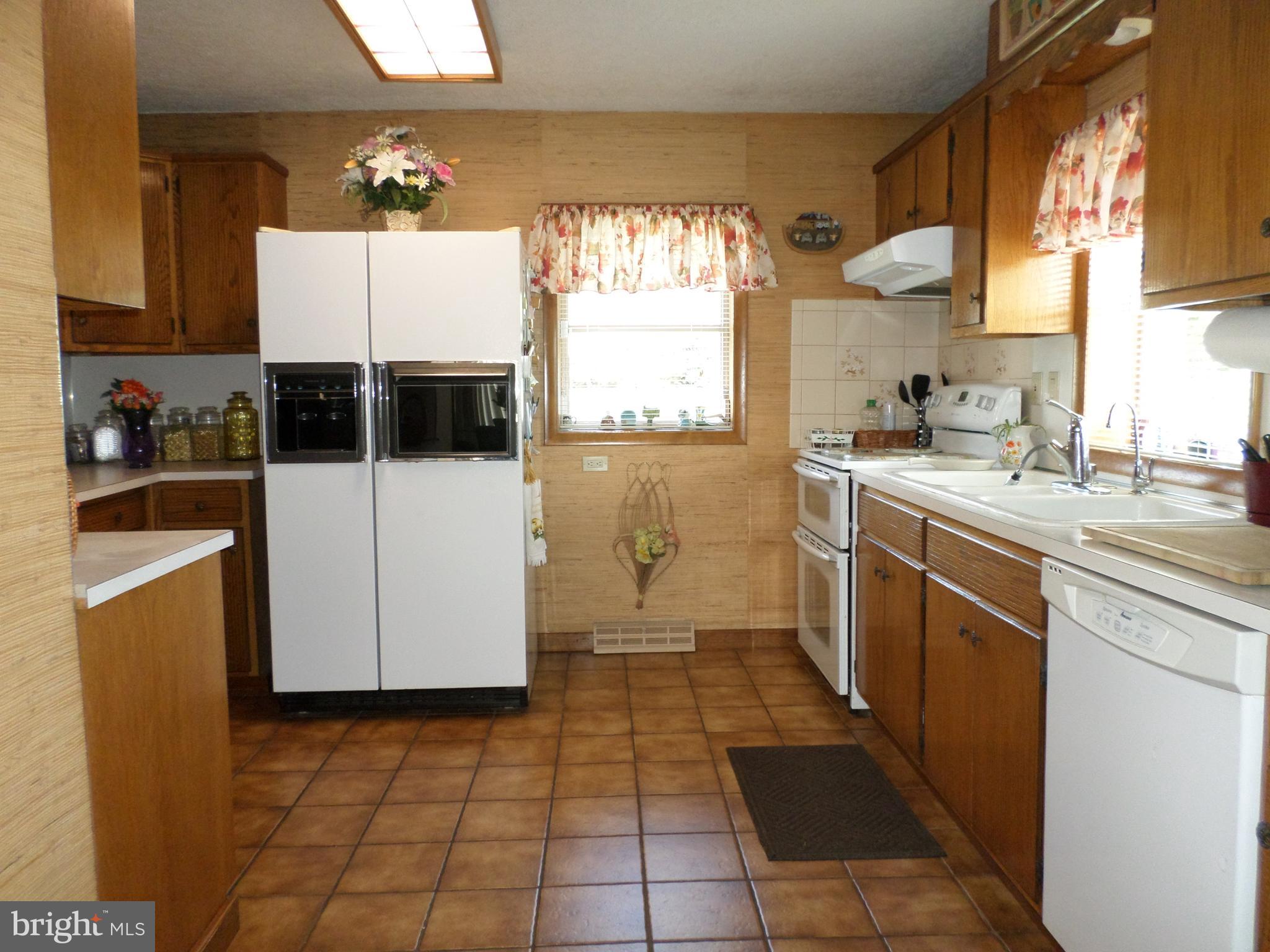 1350 Logan Street Reading, PA 19607 - Photo 19 of 50 Gallery Image 19