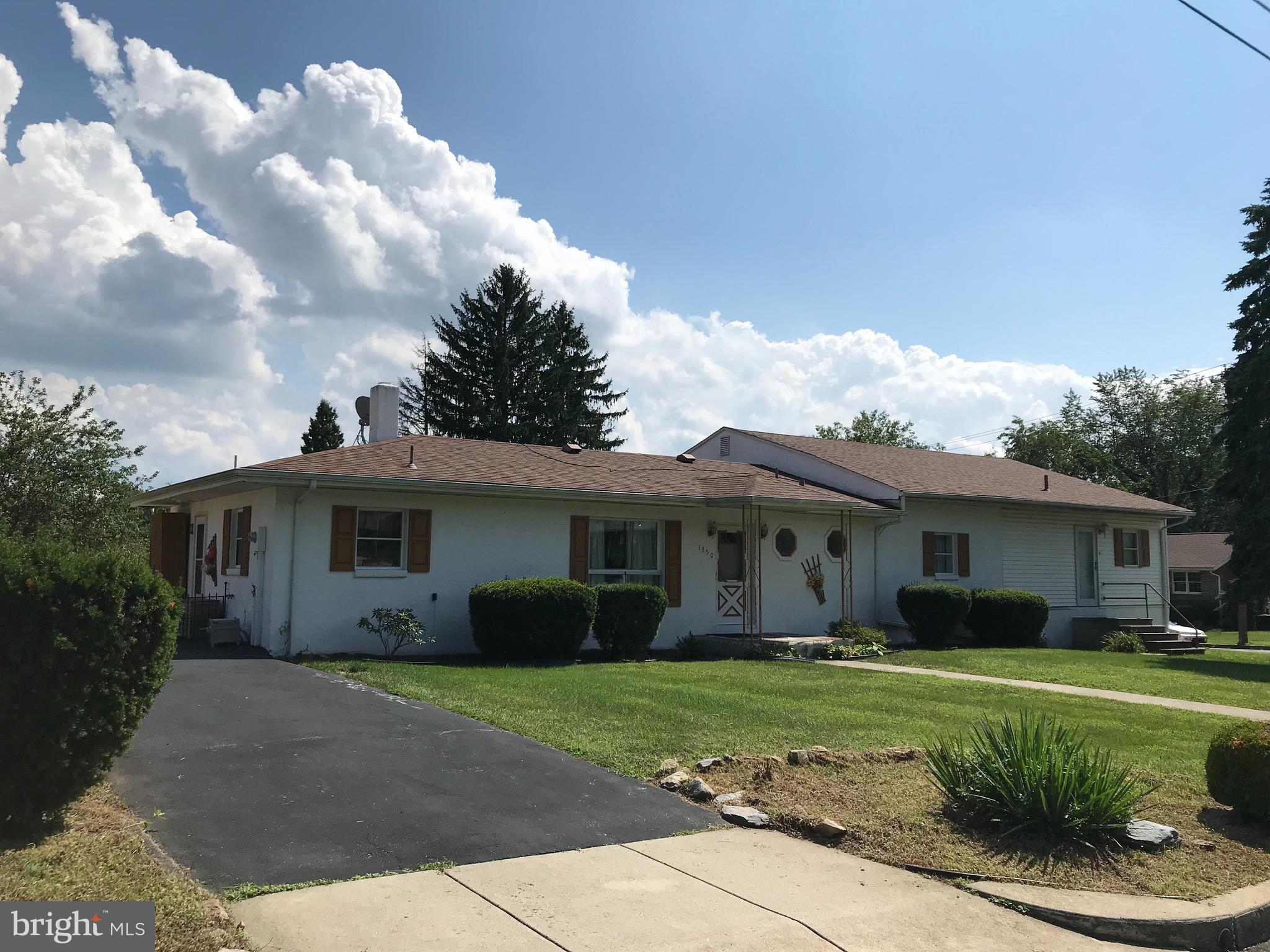 1350 Logan Street Reading, PA 19607 - Photo 3 of 50 Gallery Image 3