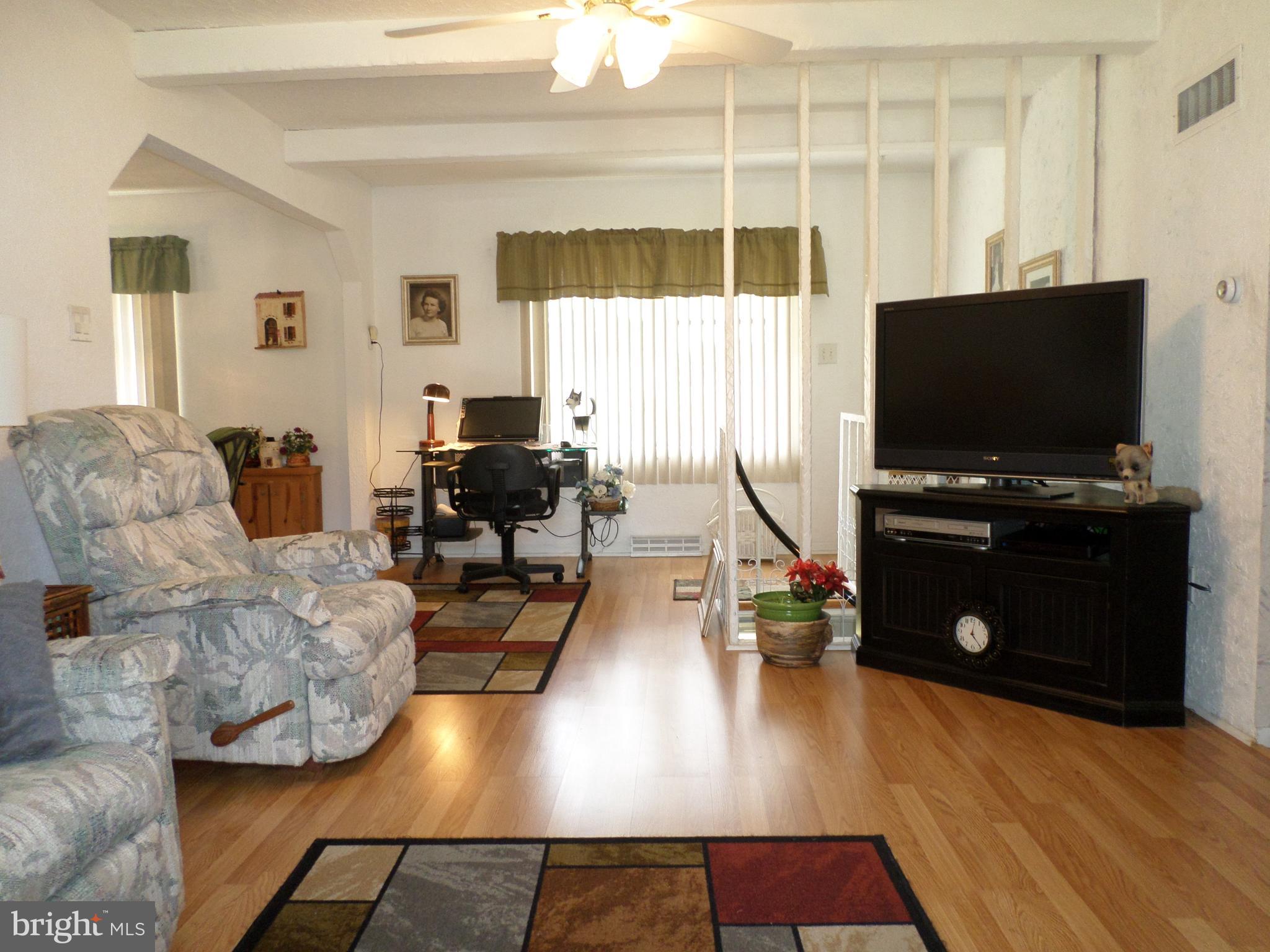 1350 Logan Street Reading, PA 19607 - Photo 21 of 50 Gallery Image 21