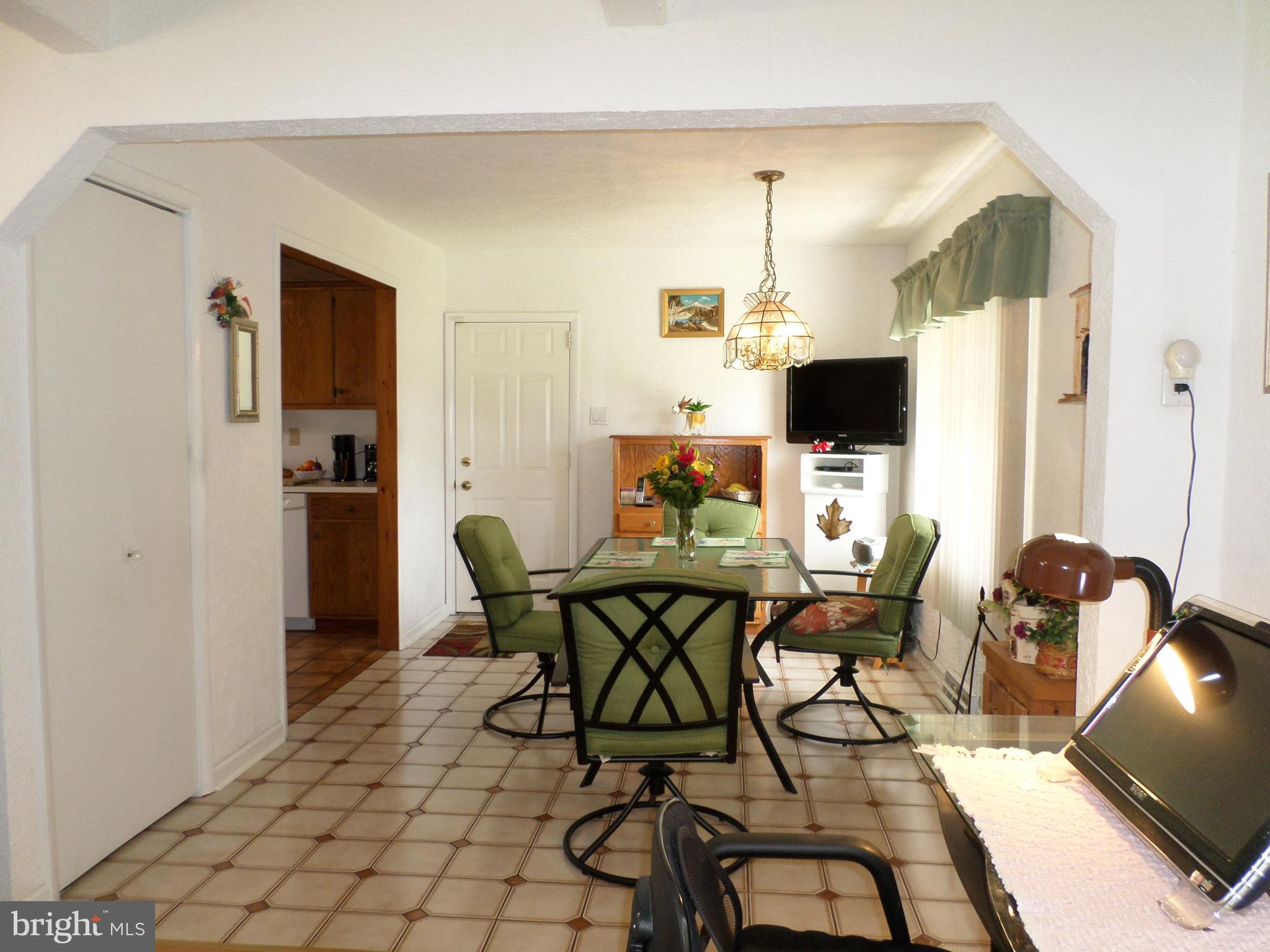 1350 Logan Street Reading, PA 19607 - Photo 22 of 50 Gallery Image 22