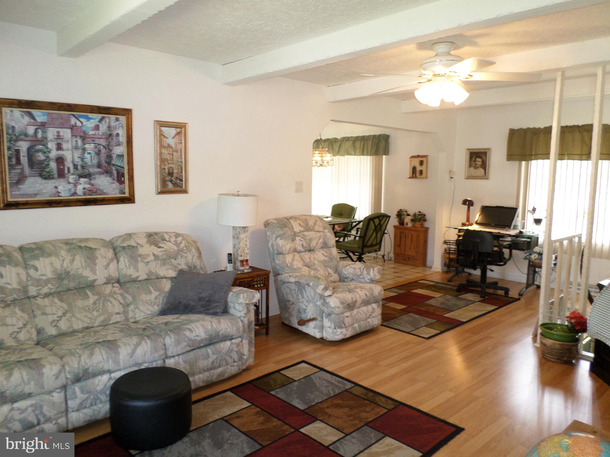 1350 Logan Street Reading, PA 19607 - Photo 23 of 50 Gallery Image 23