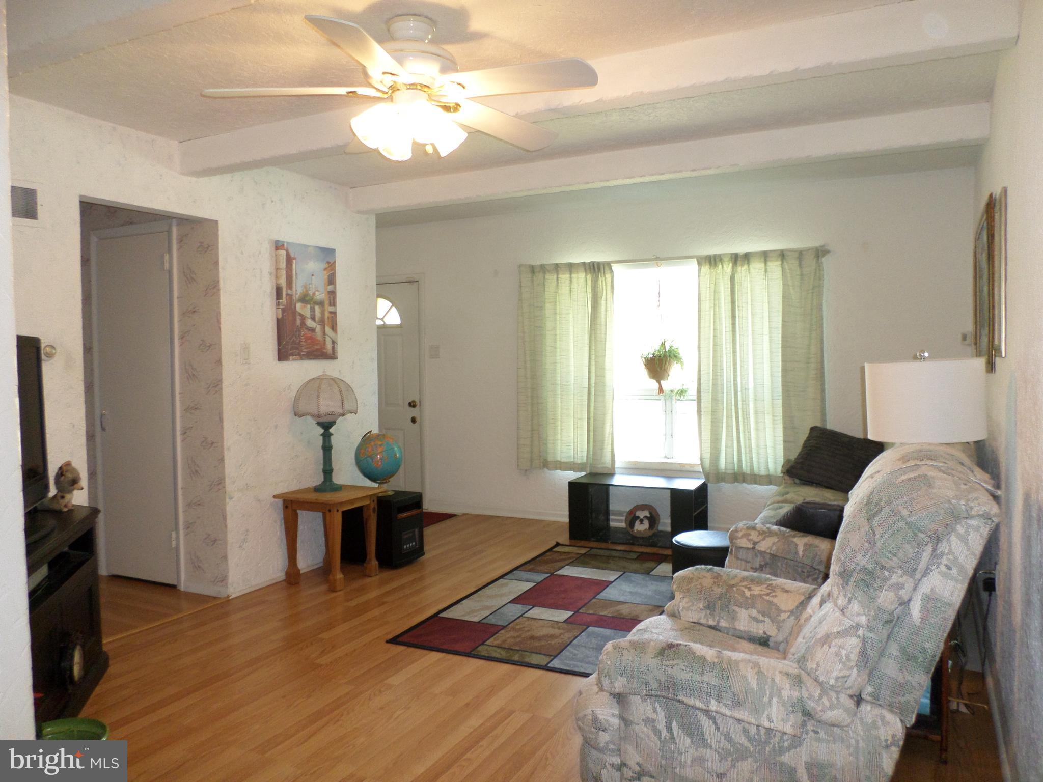 1350 Logan Street Reading, PA 19607 - Photo 24 of 50 Gallery Image 24