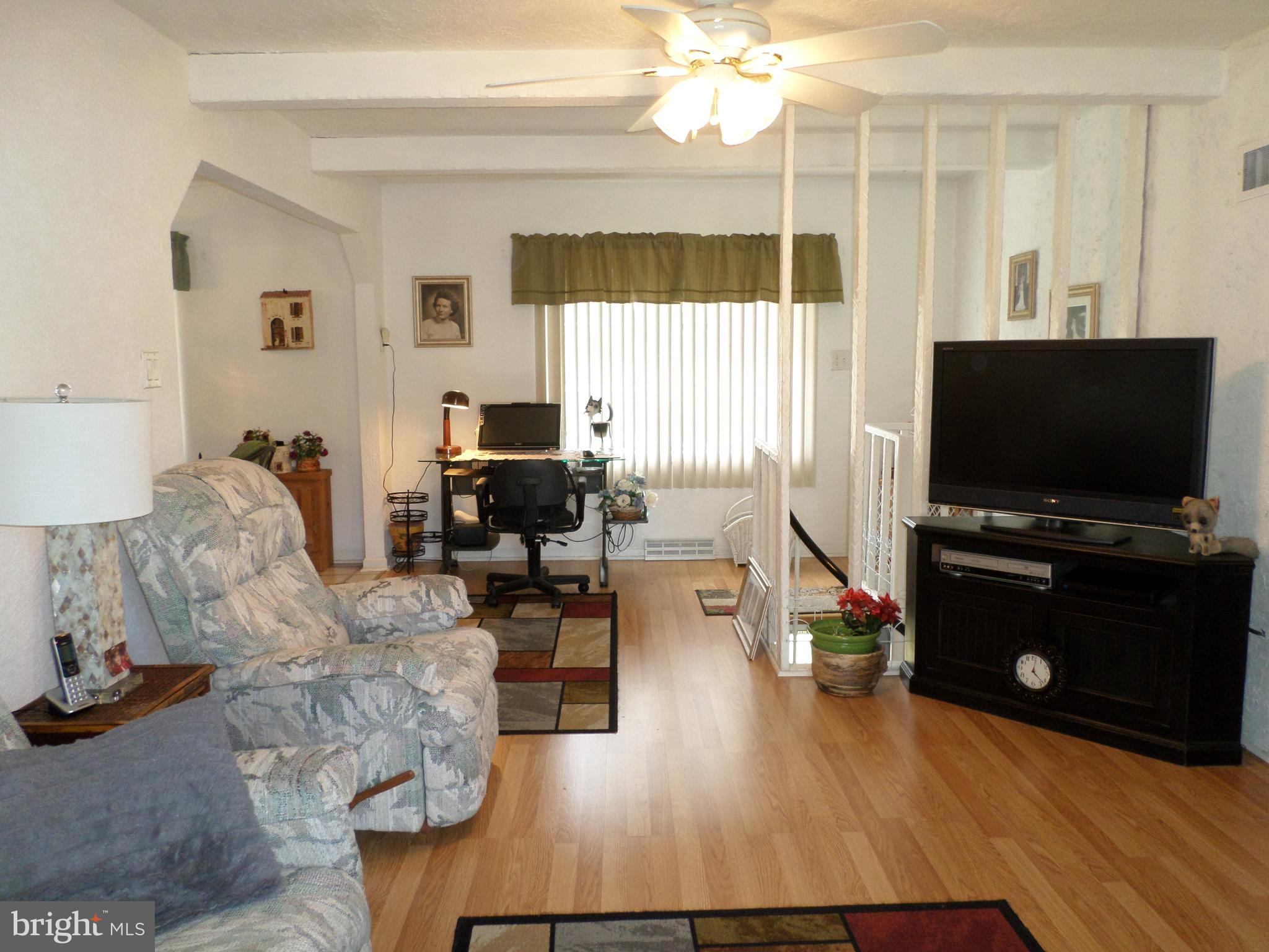 1350 Logan Street Reading, PA 19607 - Photo 25 of 50 Gallery Image 25