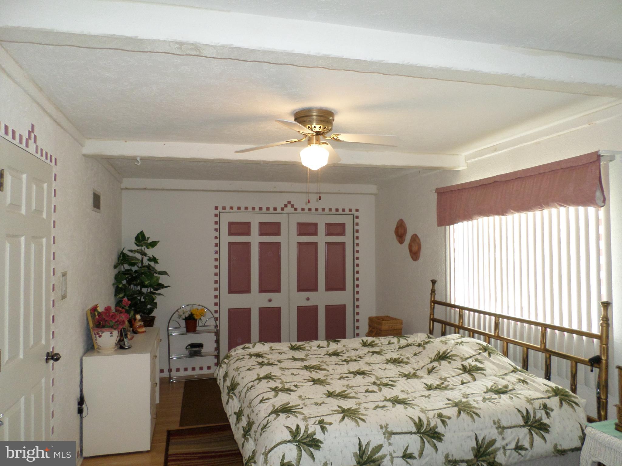 1350 Logan Street Reading, PA 19607 - Photo 28 of 50 Gallery Image 28