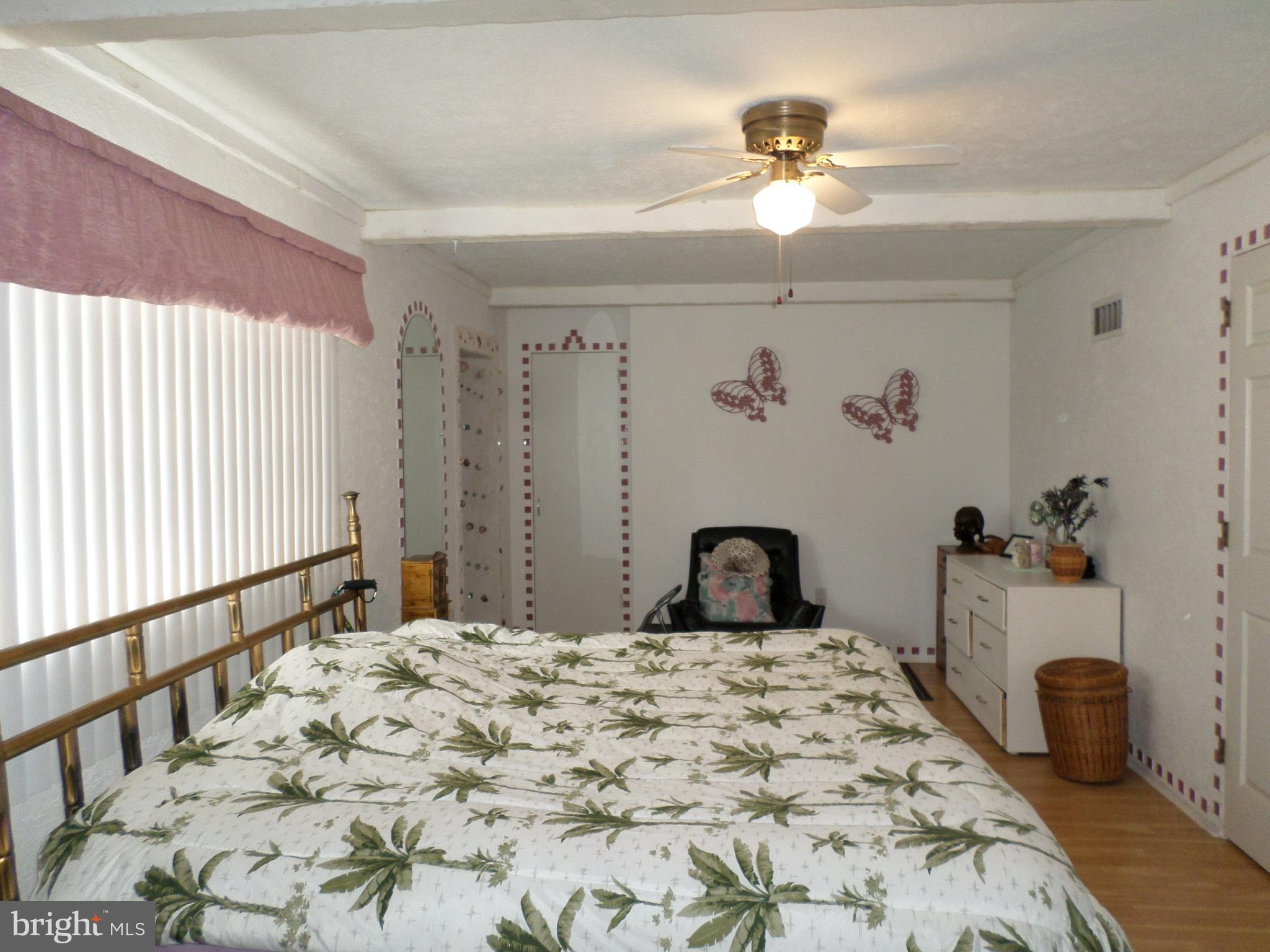 1350 Logan Street Reading, PA 19607 - Photo 29 of 50 Gallery Image 29