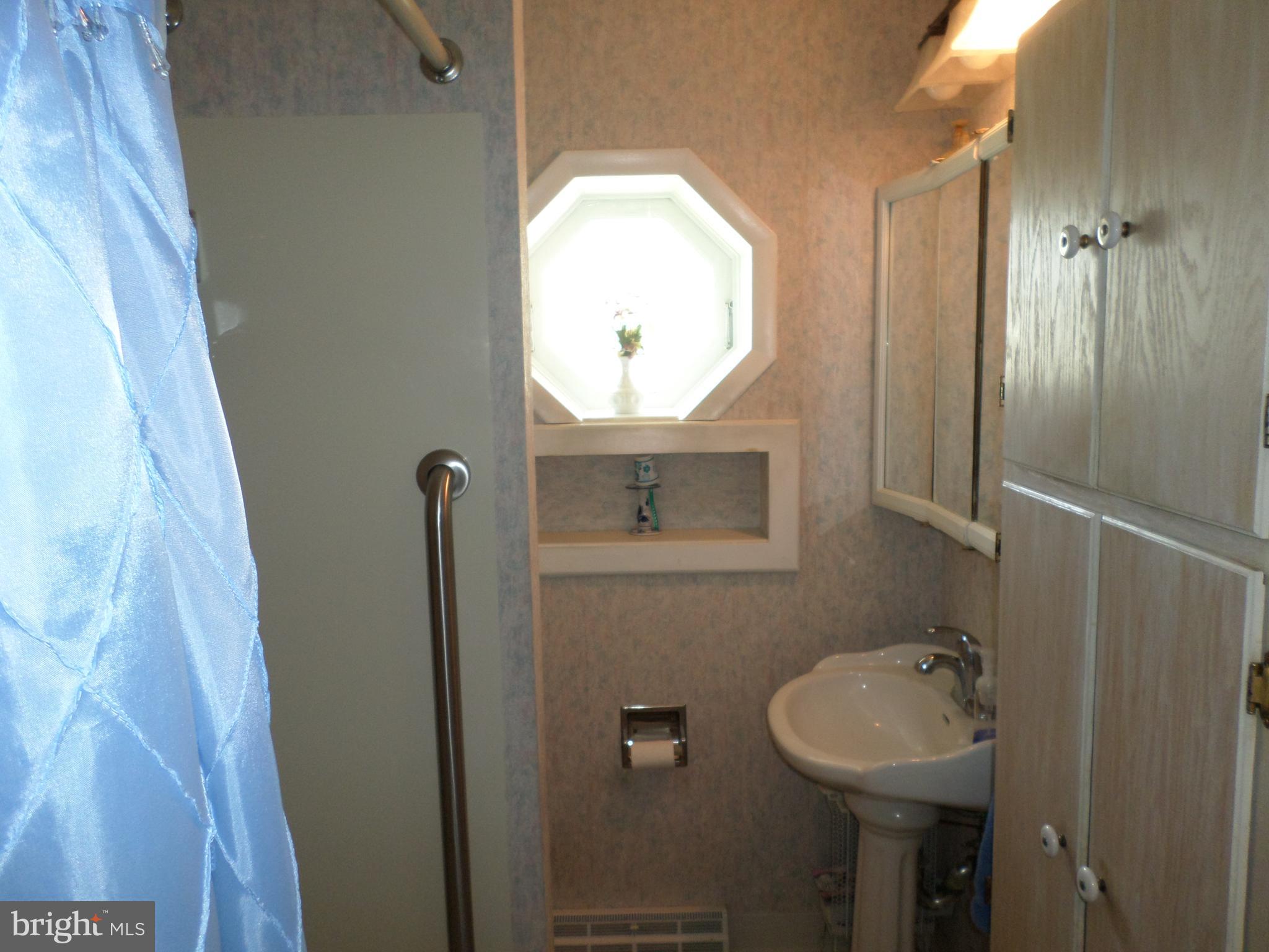 1350 Logan Street Reading, PA 19607 - Photo 30 of 50 Gallery Image 30