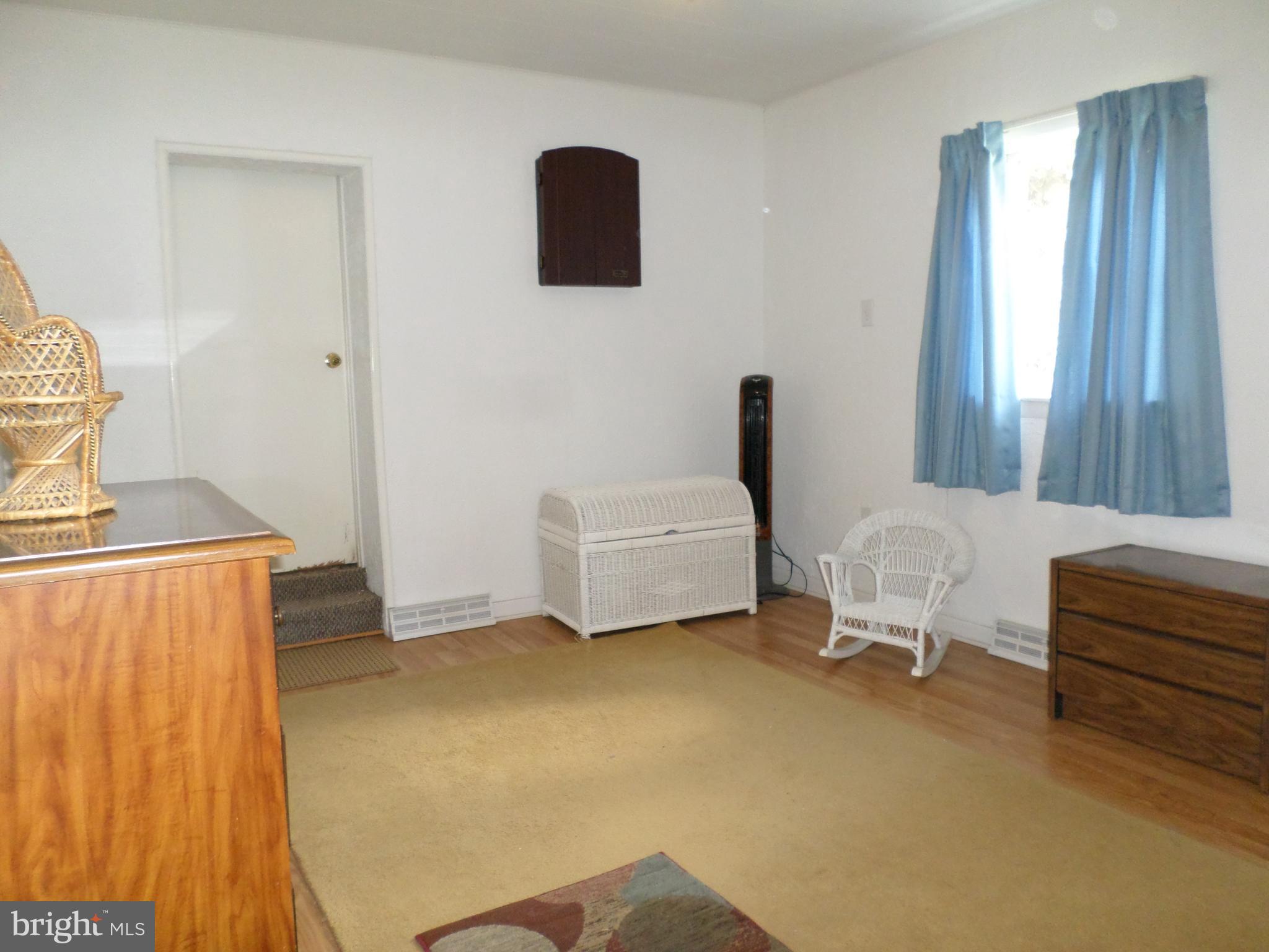 1350 Logan Street Reading, PA 19607 - Photo 31 of 50 Gallery Image 31