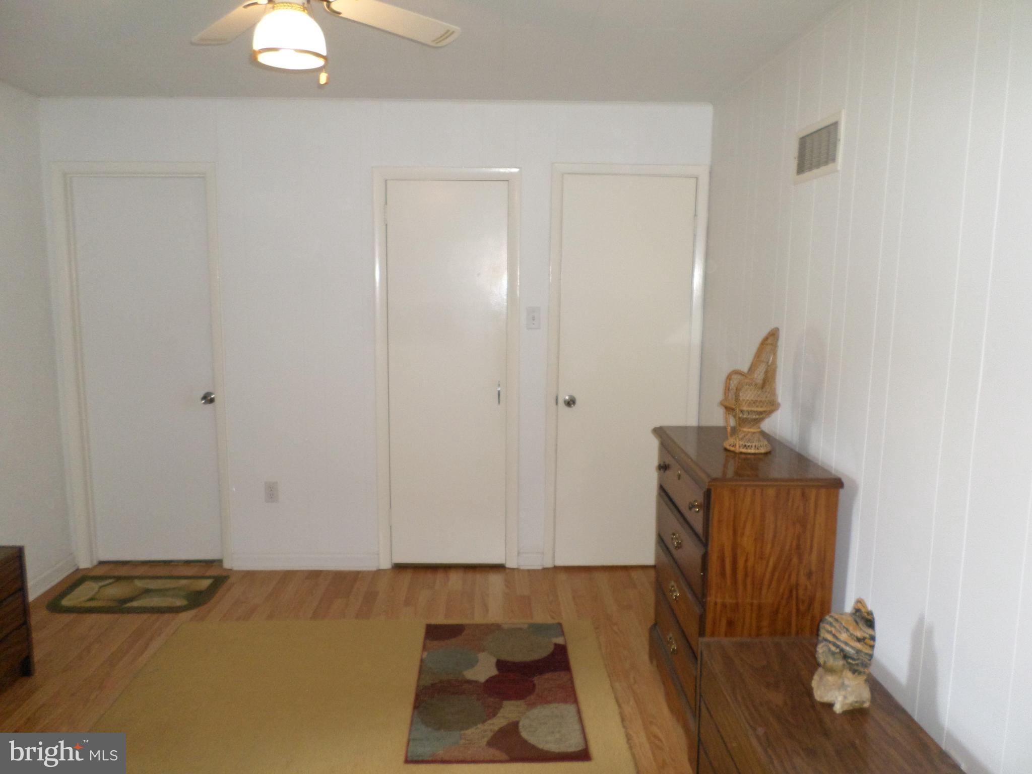 1350 Logan Street Reading, PA 19607 - Photo 32 of 50 Gallery Image 32