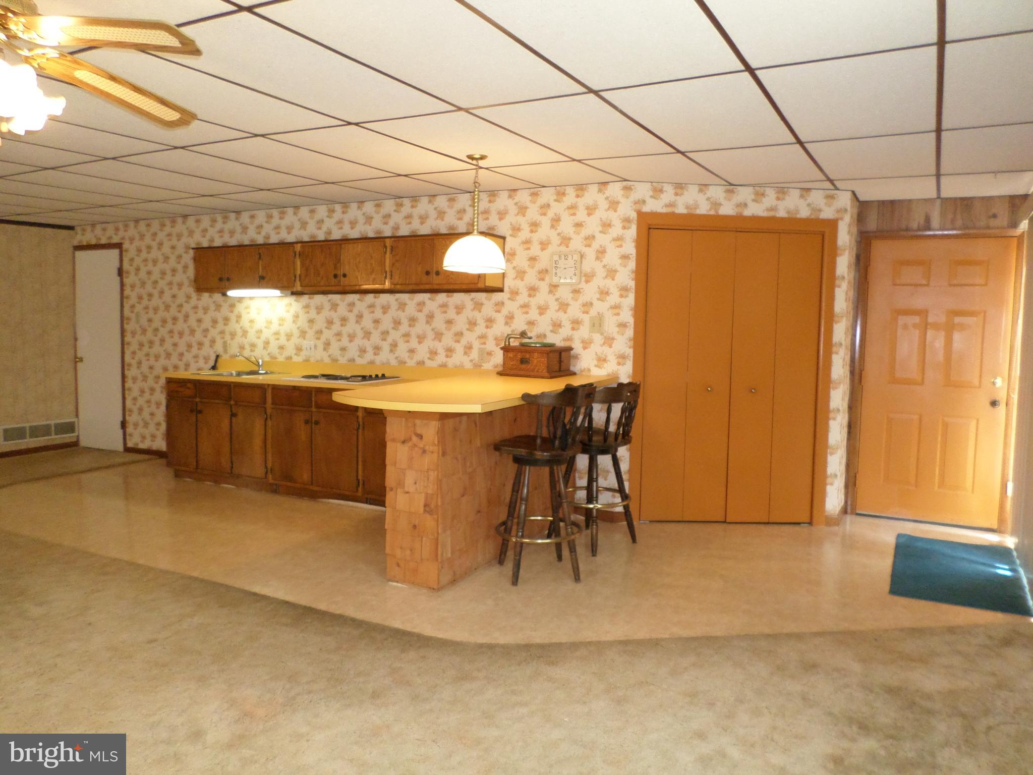 1350 Logan Street Reading, PA 19607 - Photo 35 of 50 Gallery Image 35