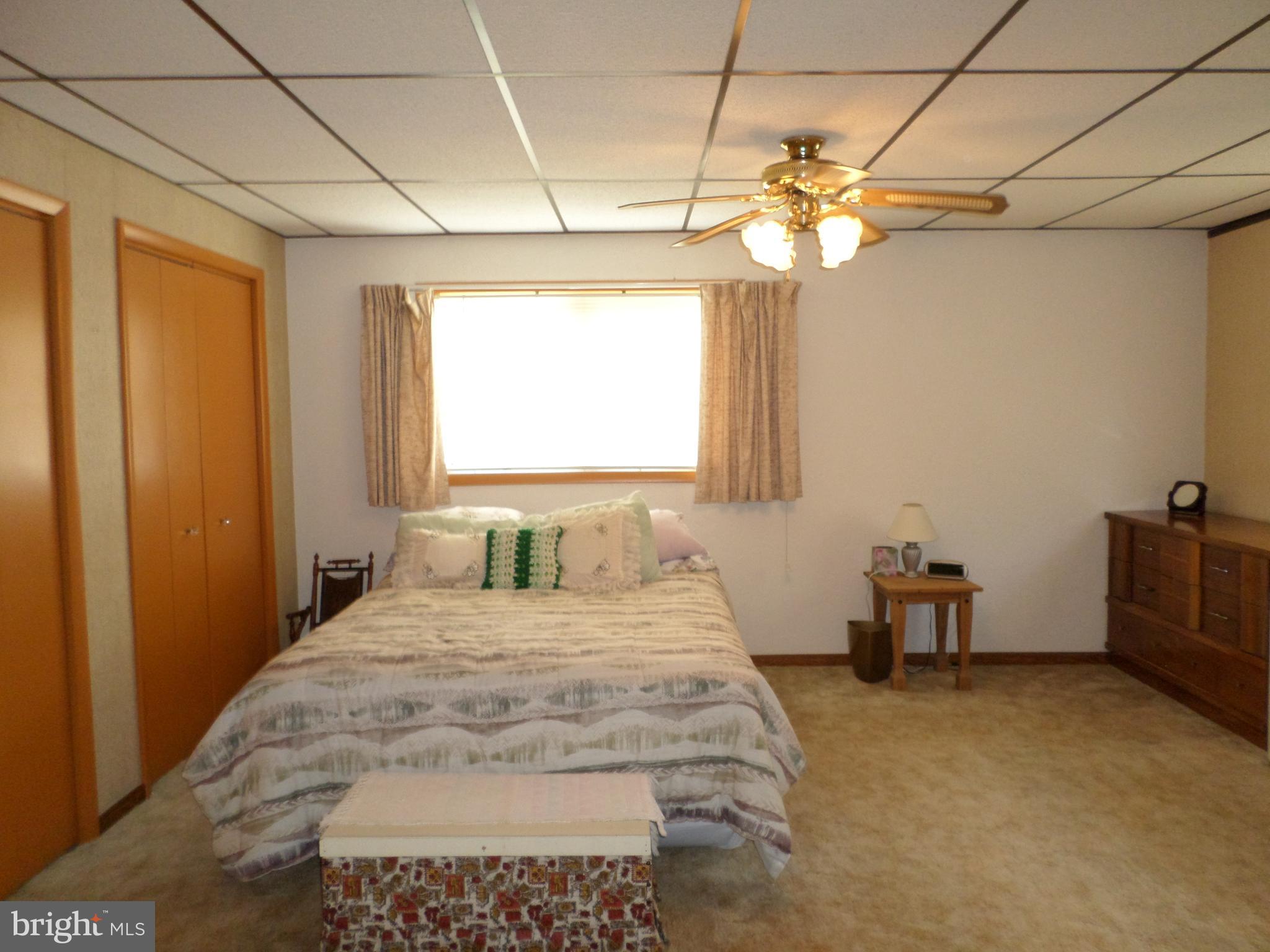 1350 Logan Street Reading, PA 19607 - Photo 36 of 50 Gallery Image 36