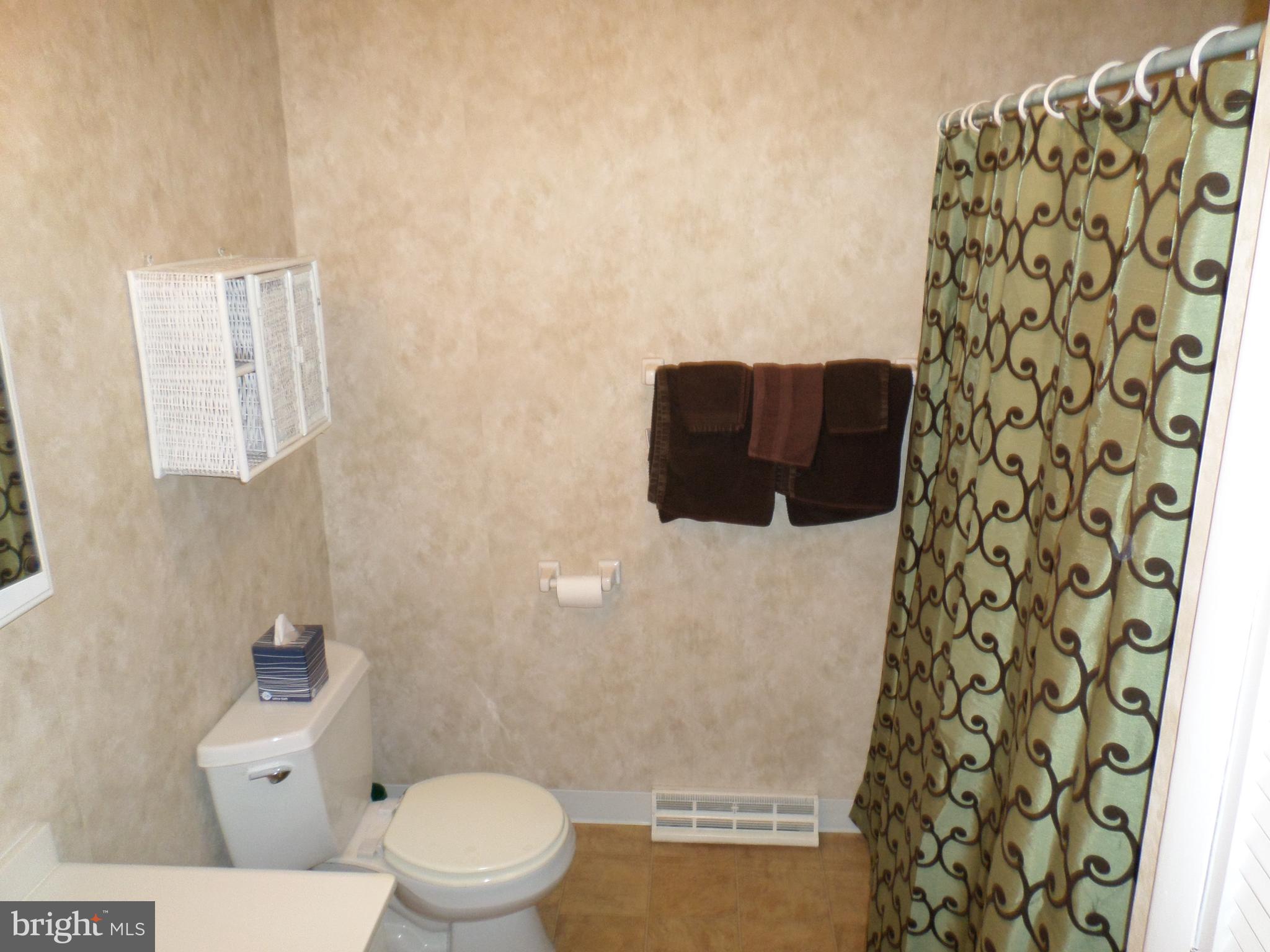 1350 Logan Street Reading, PA 19607 - Photo 37 of 50 Gallery Image 37