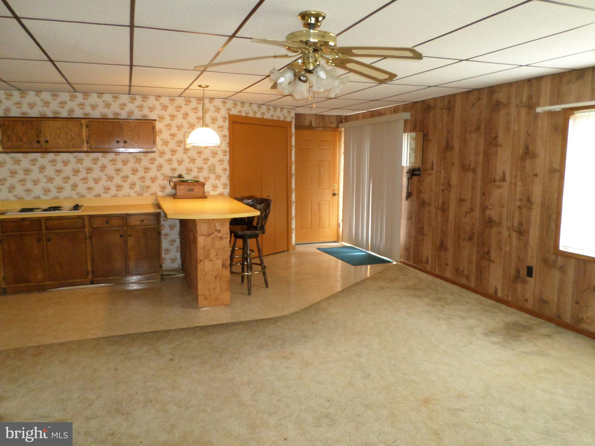 1350 Logan Street Reading, PA 19607 - Photo 40 of 50 Gallery Image 40