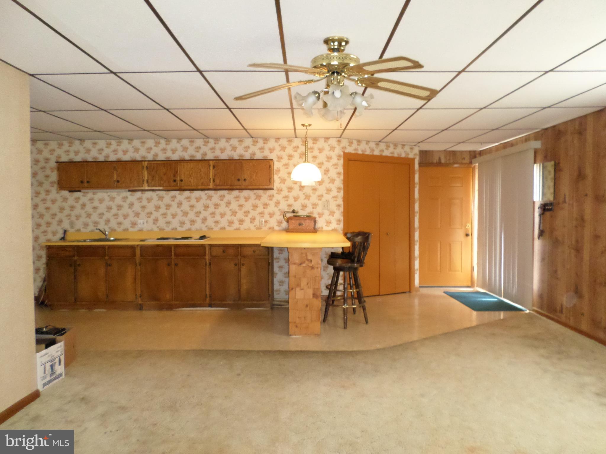 1350 Logan Street Reading, PA 19607 - Photo 41 of 50 Gallery Image 41