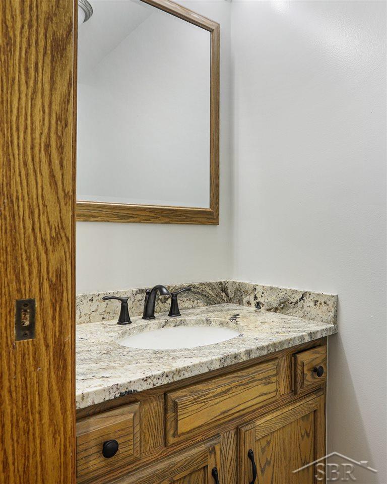 9131 South Beyer Road Birch Run, MI 48415 - Photo 31 of 65 50023582-30.JPG