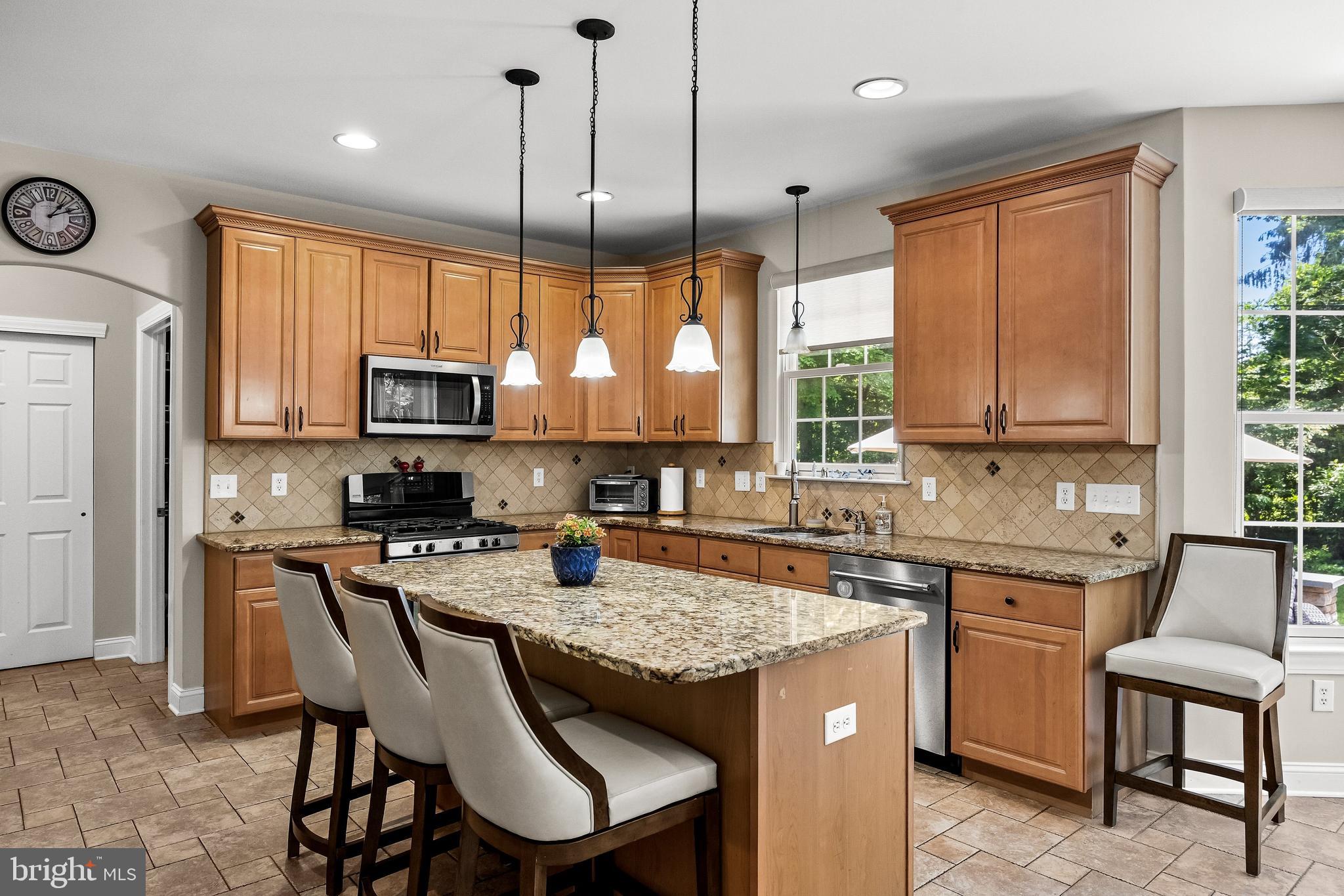 396 East 3rd Street Moorestown, NJ 08057 - Photo 8 of 36