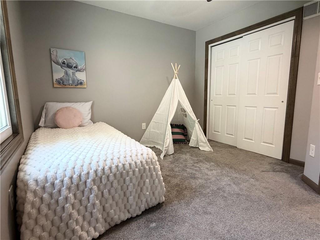 417 North Ridge Avenue Liberty, MO 64068 - Photo 29 of 43