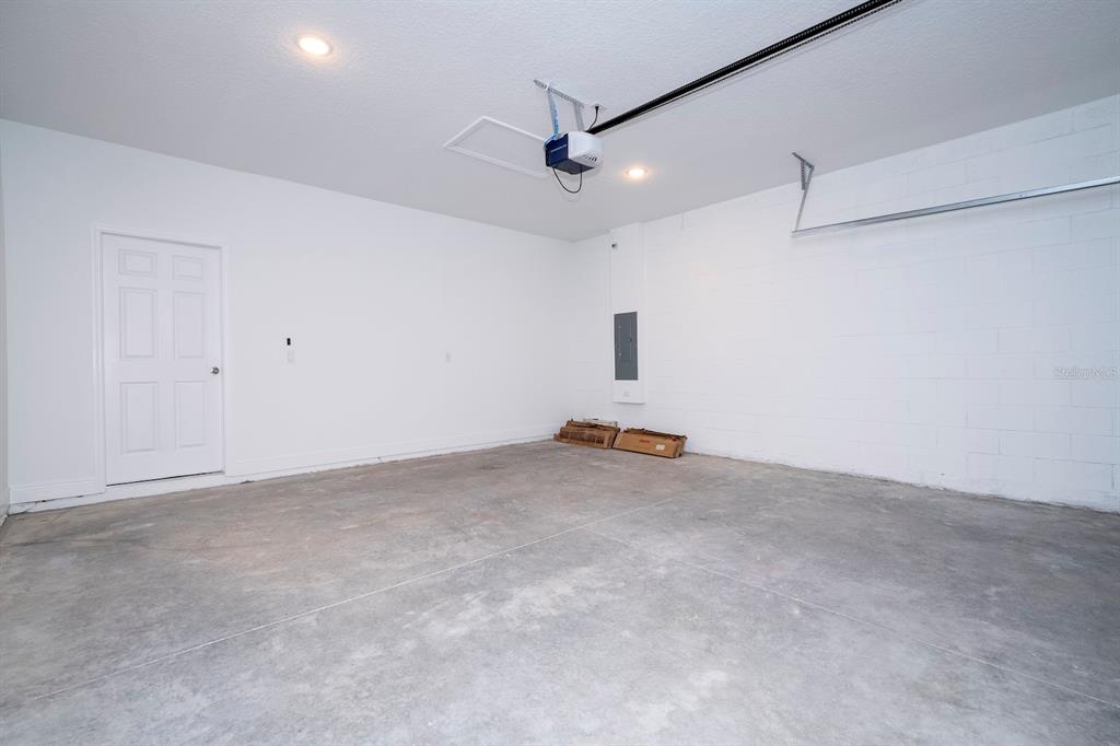 3150 Southwest 177 Place Road Ocala, FL 34473 - Photo 71 of 72 Gallery Image 71