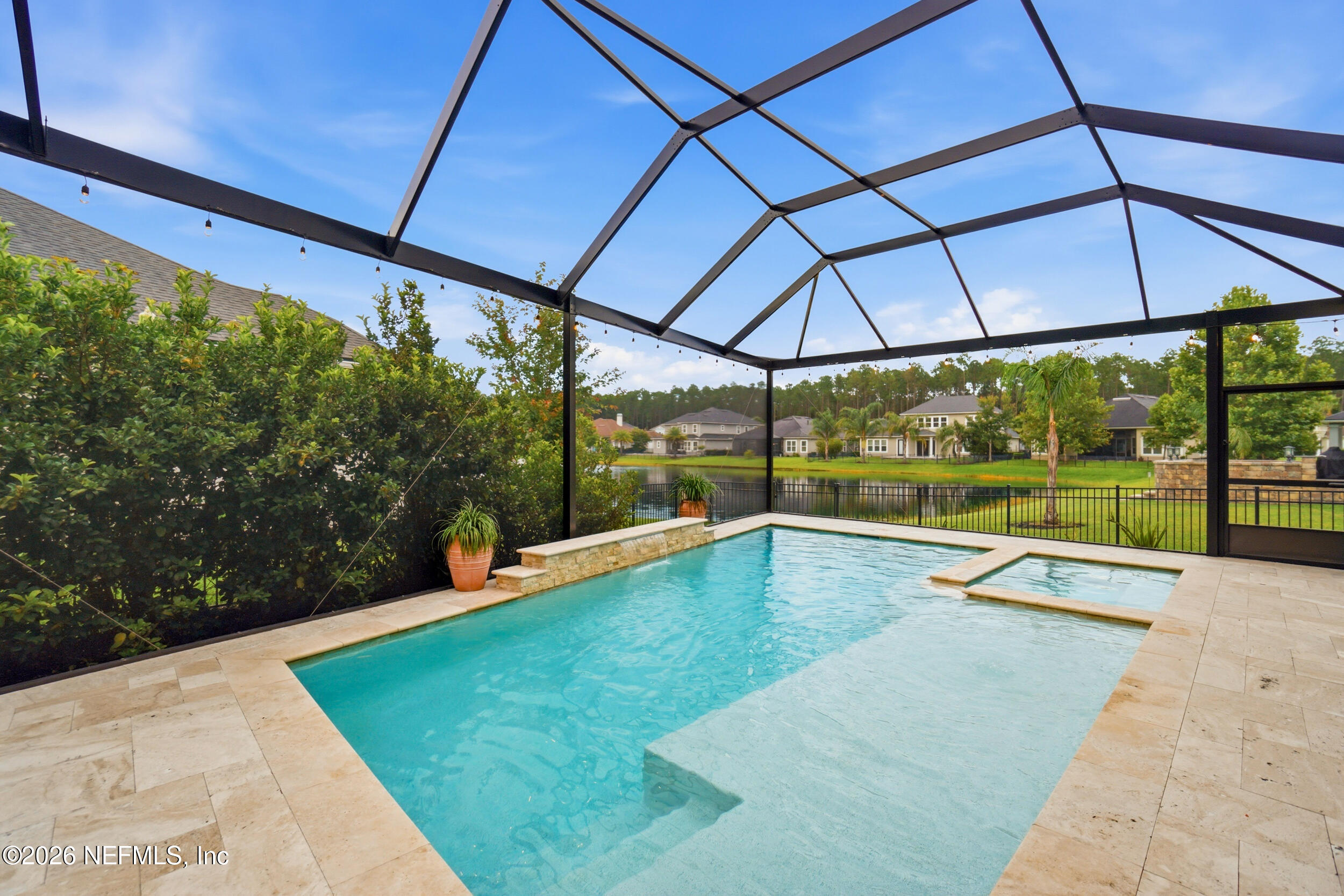 258 Conquistador Road St. Johns, FL 32259 - Photo 58 of 68 56_258 conquistador rd-051
