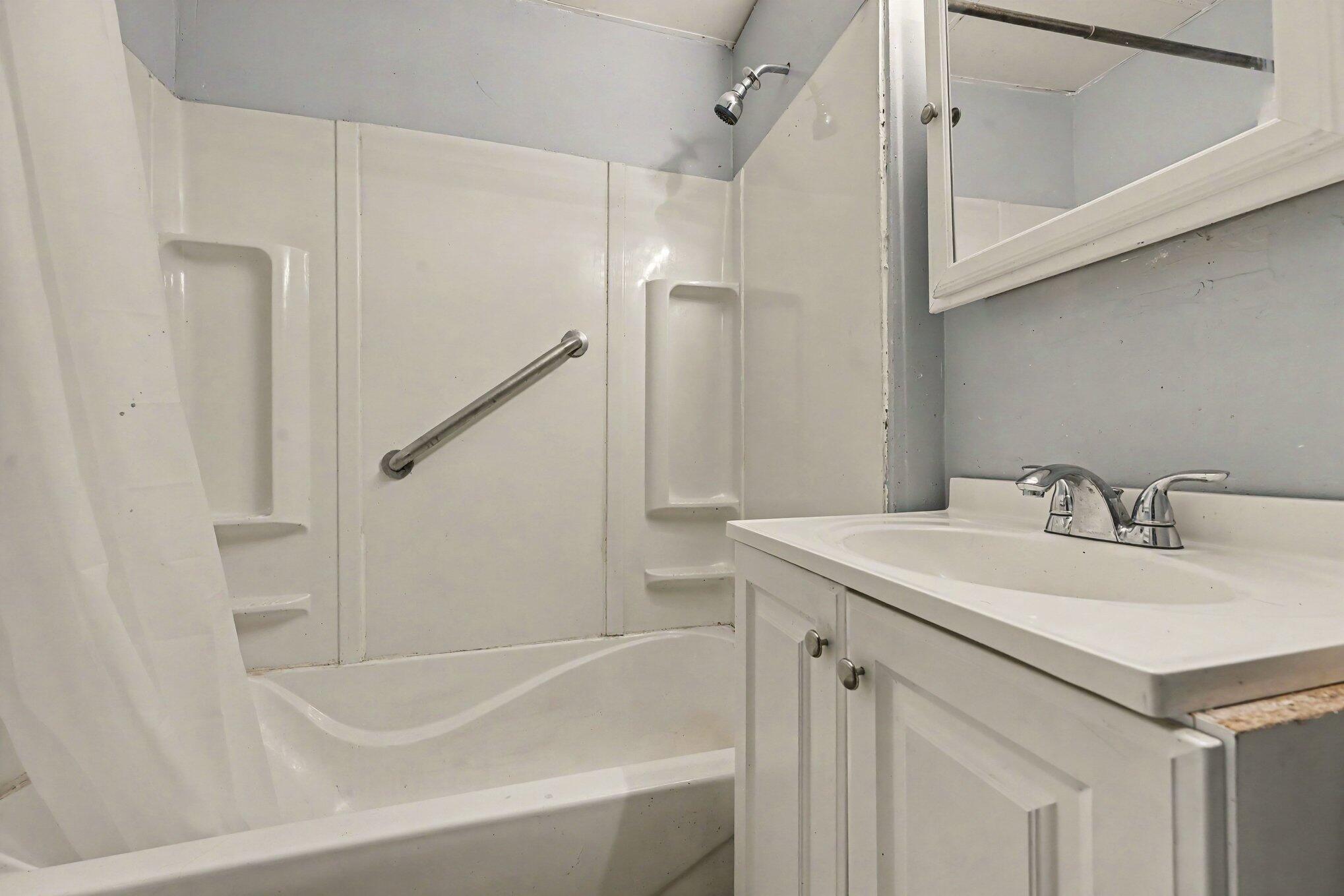 992 Lindley Road Bronson, MI 49028 - Photo 25 of 37 026_file_5266