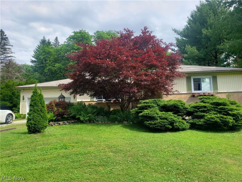 516 Rehwinkle Road Northfield, OH 44067 - Photo 1 of 9 Gallery Image 1