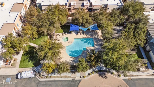 $3,000 | 10757 North 74th Street, Unit 1016, Scottsdale, AZ 85260