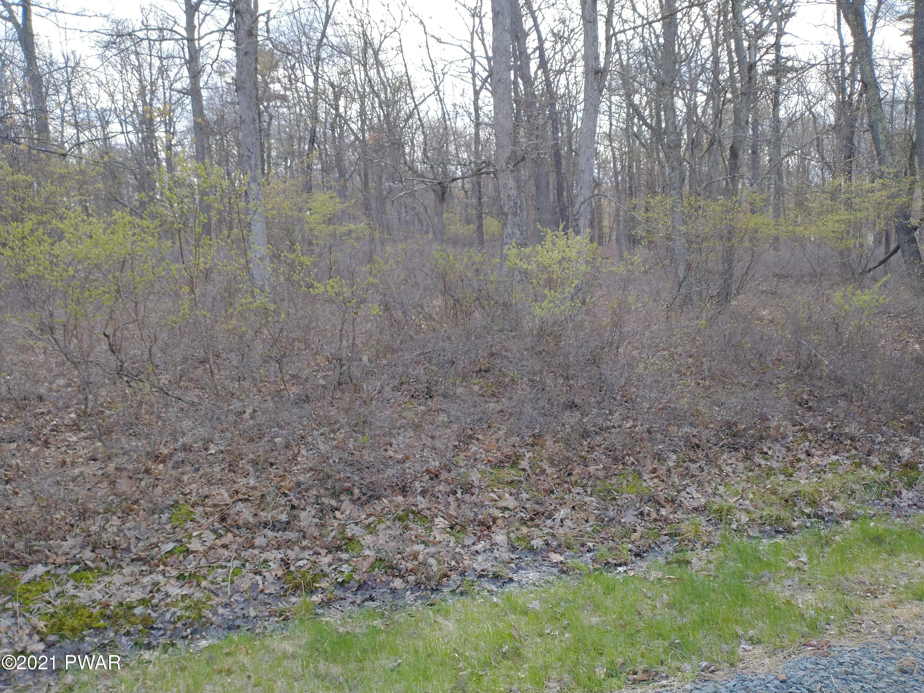Braxton Way Milford, PA 18337 - Photo 1 of 1