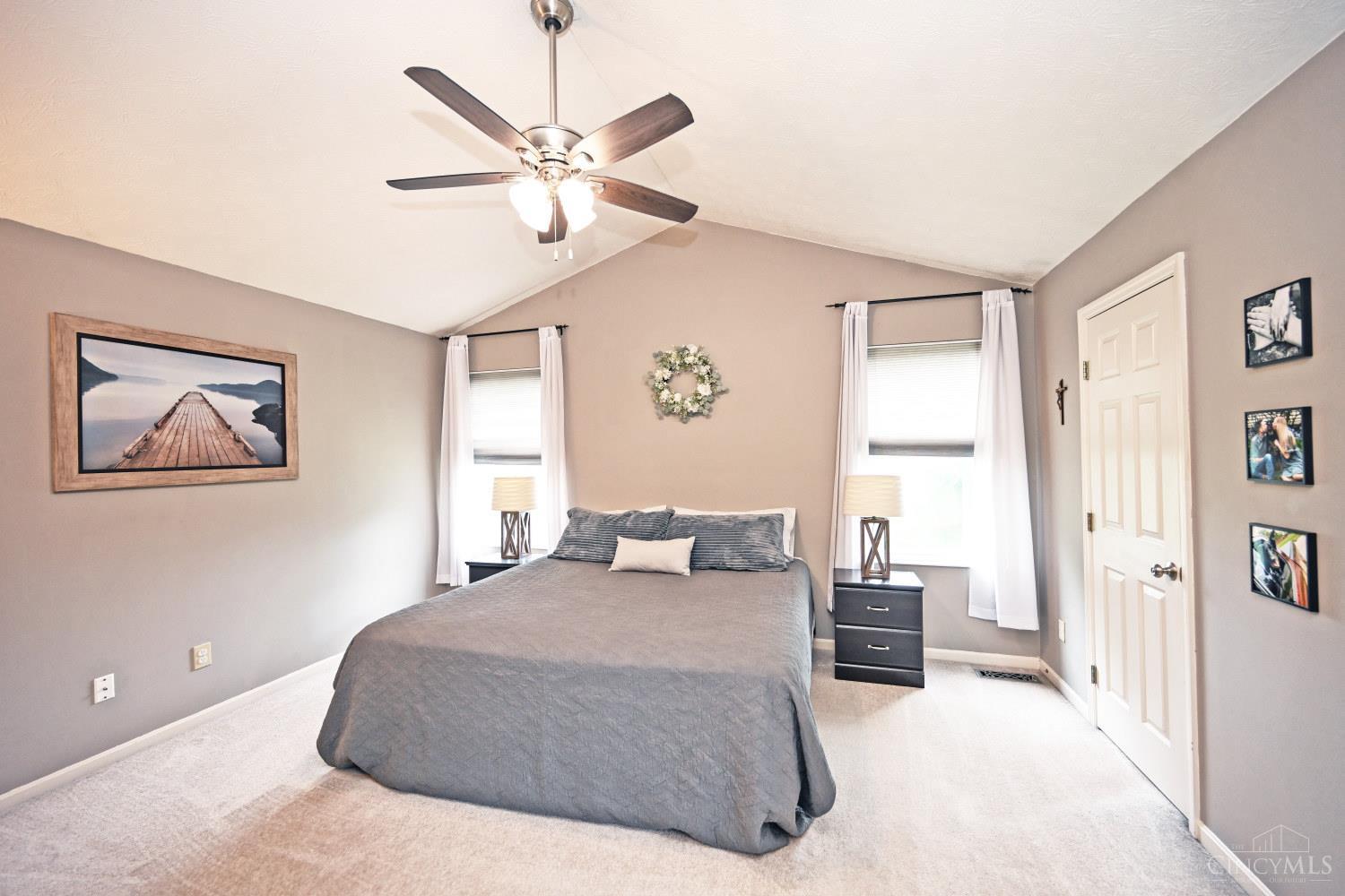 9563 Deer Track Road West Chester, OH 45069 - Photo 5 of 40