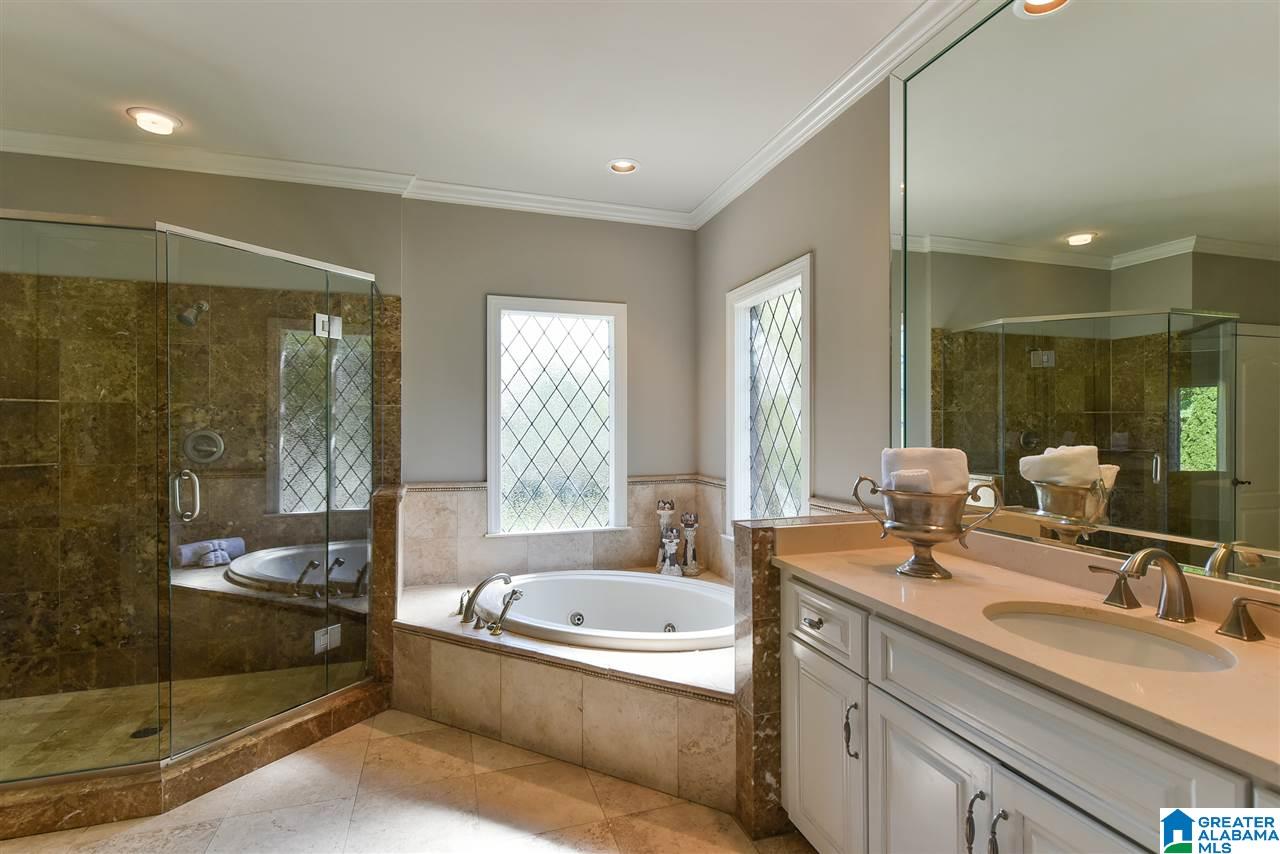 379 North Lake Road Birmingham, AL 35242 - Photo 24 of 50