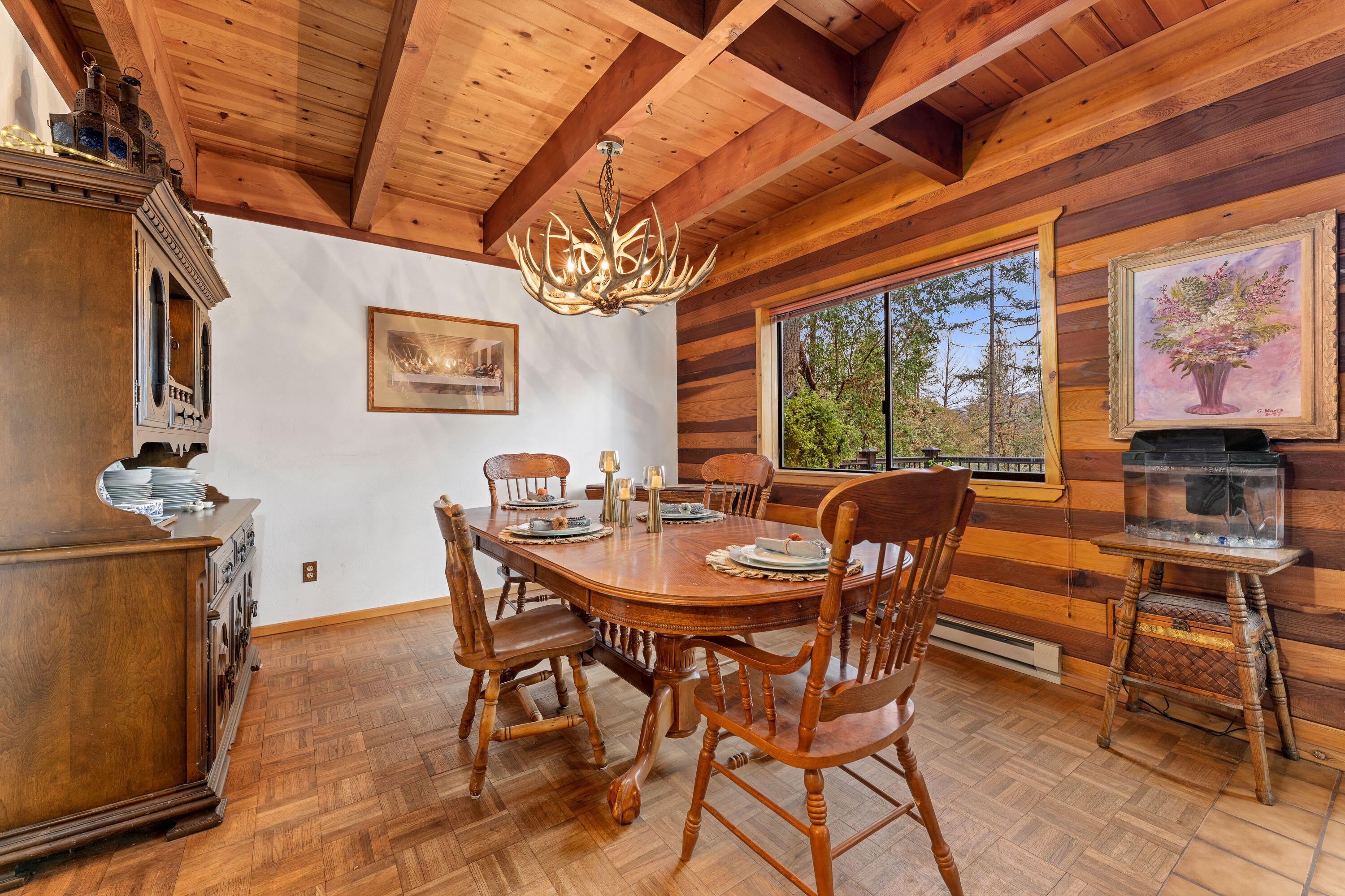 300 Dunlap Road Jacksonville, OR 97530 - Photo 13 of 67 Gallery Image 13