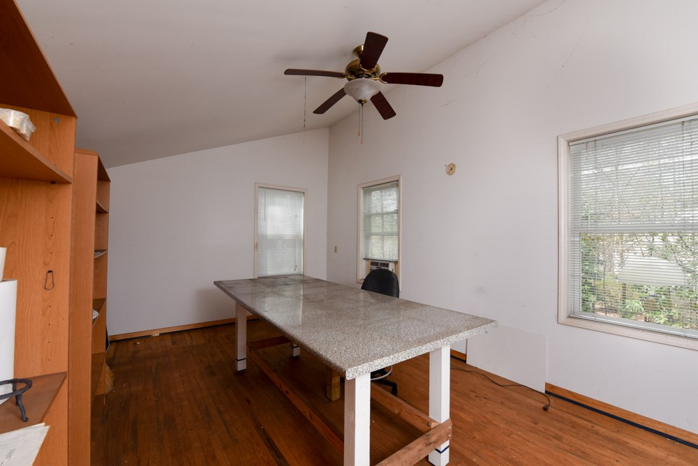 5000 Butternut Road Durham, NC 27707 - Photo 17 of 17 Bonus Room