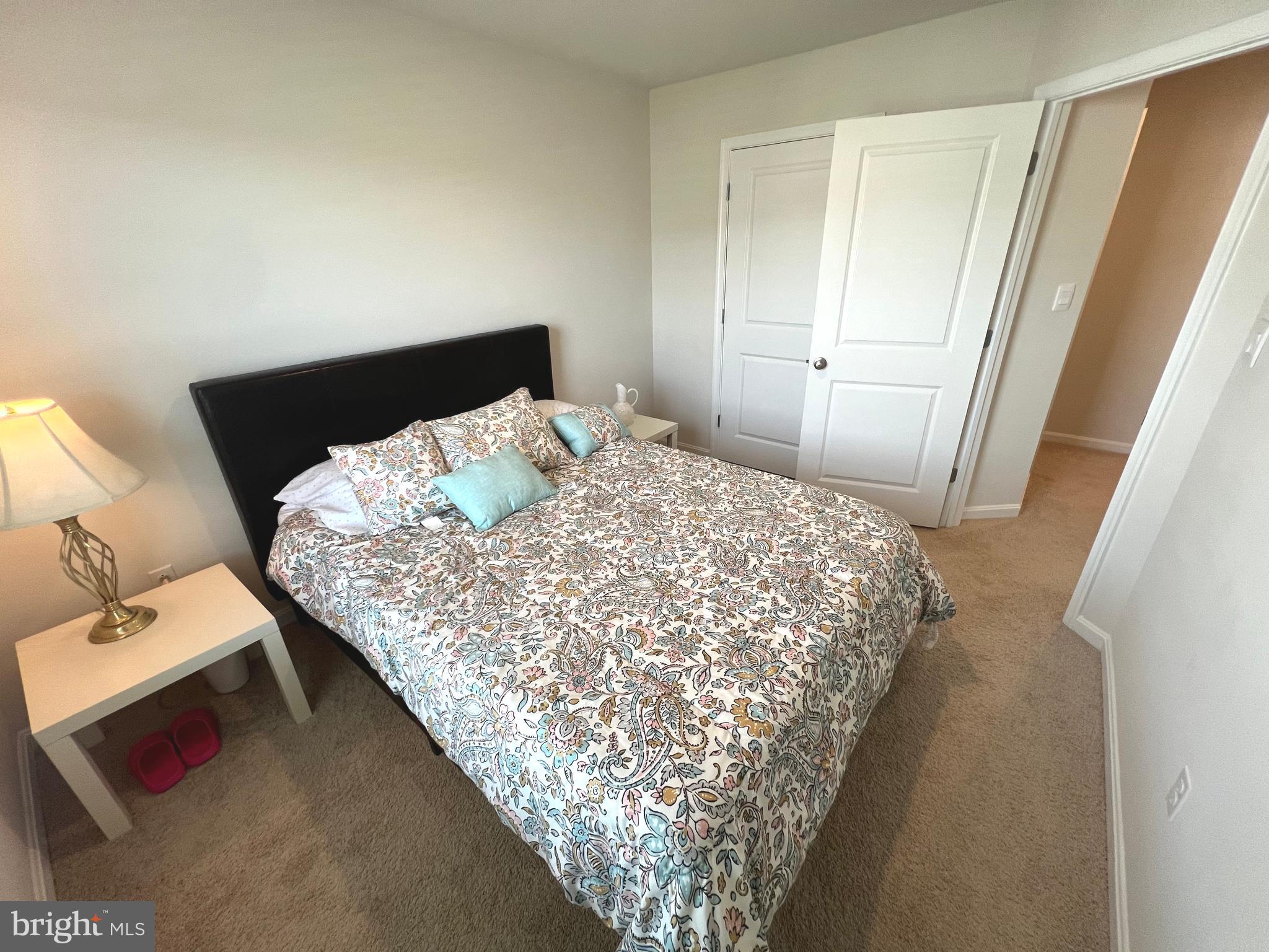 4917 Arcola Road Rosedale, MD 21237 - Photo 35 of 52