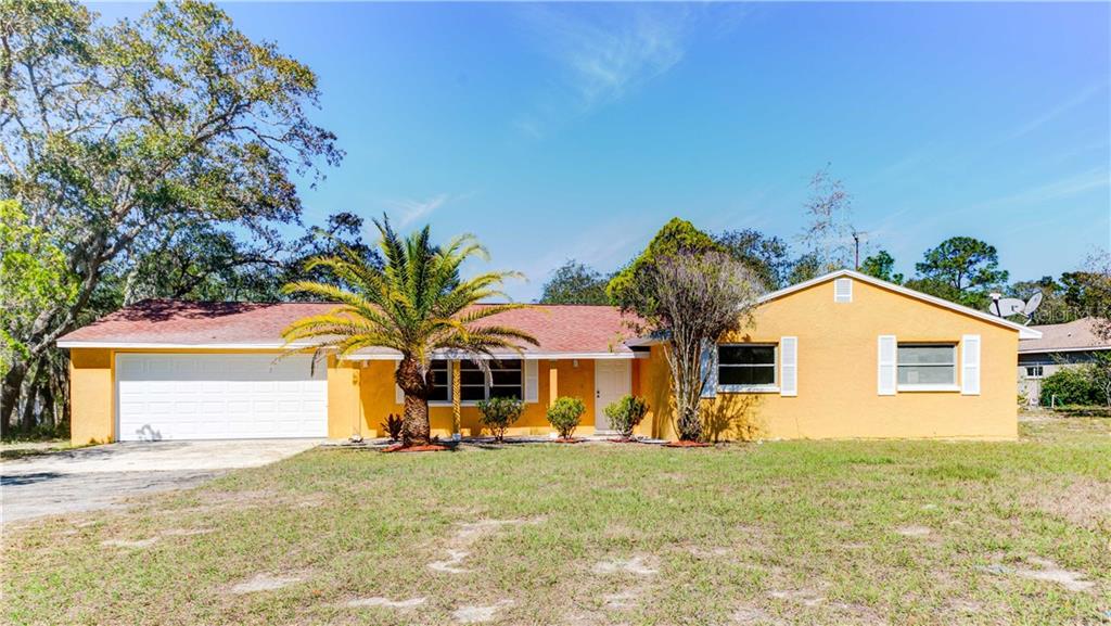18015 Branch Road Hudson, FL 34667 - Photo 1 of 1 Gallery Image 1