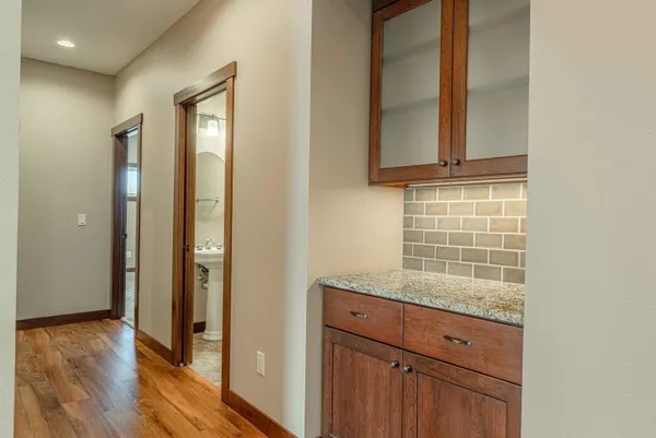 $2,000,000 | 7598 Driftless Rdg Way, Verona, WI 53593