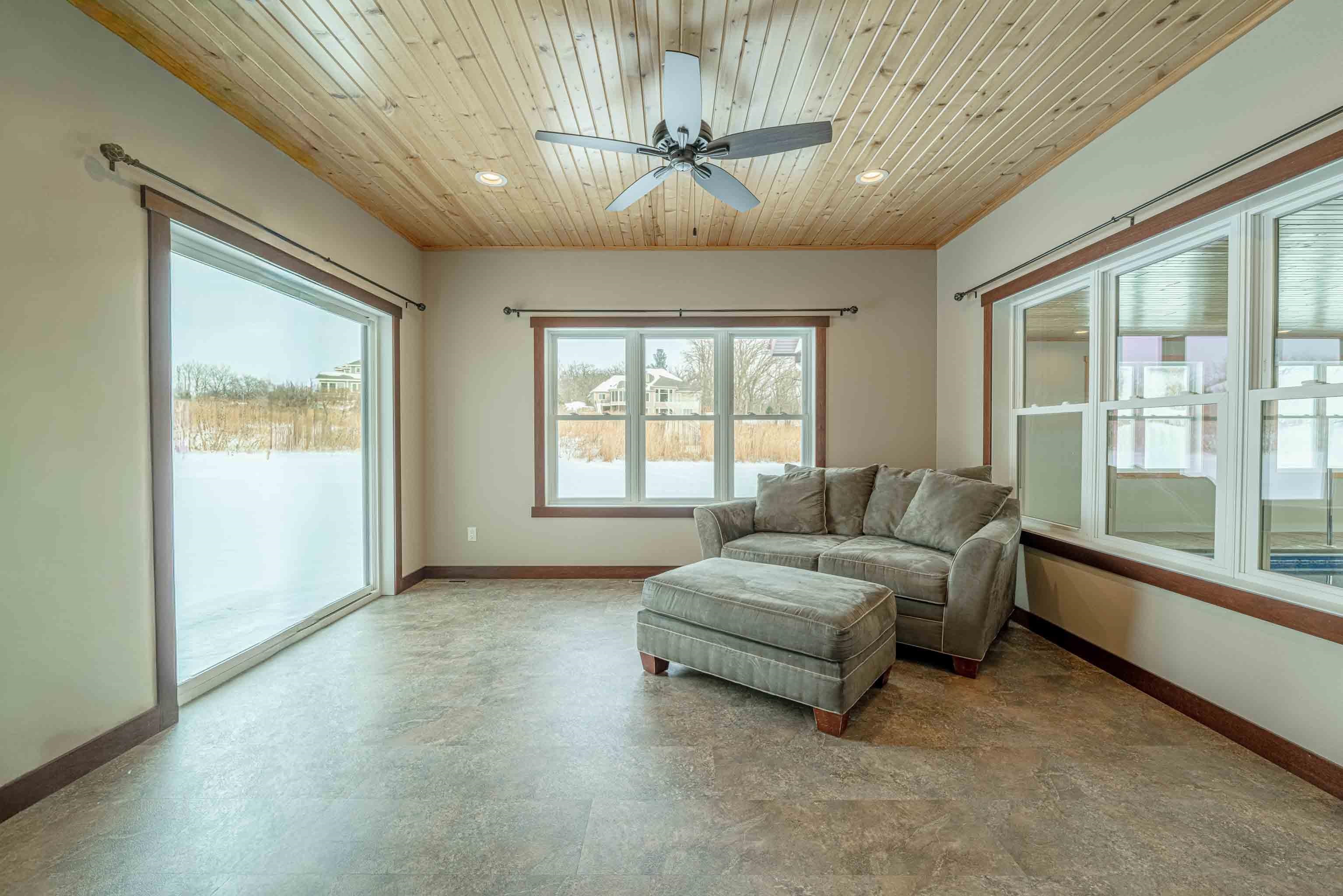 7598 Driftless Rdg Way Verona, WI 53593 - Photo 15 of 86