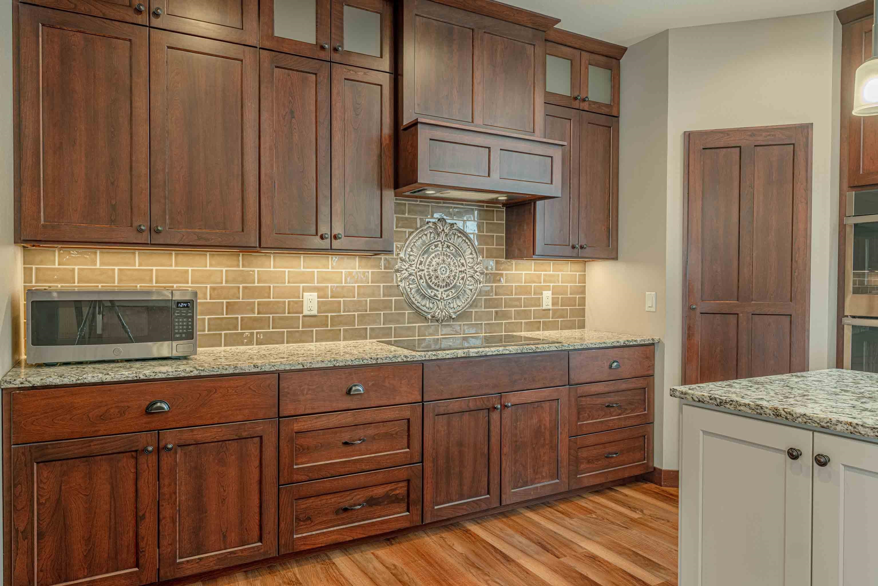 7598 Driftless Rdg Way Verona, WI 53593 - Photo 19 of 86