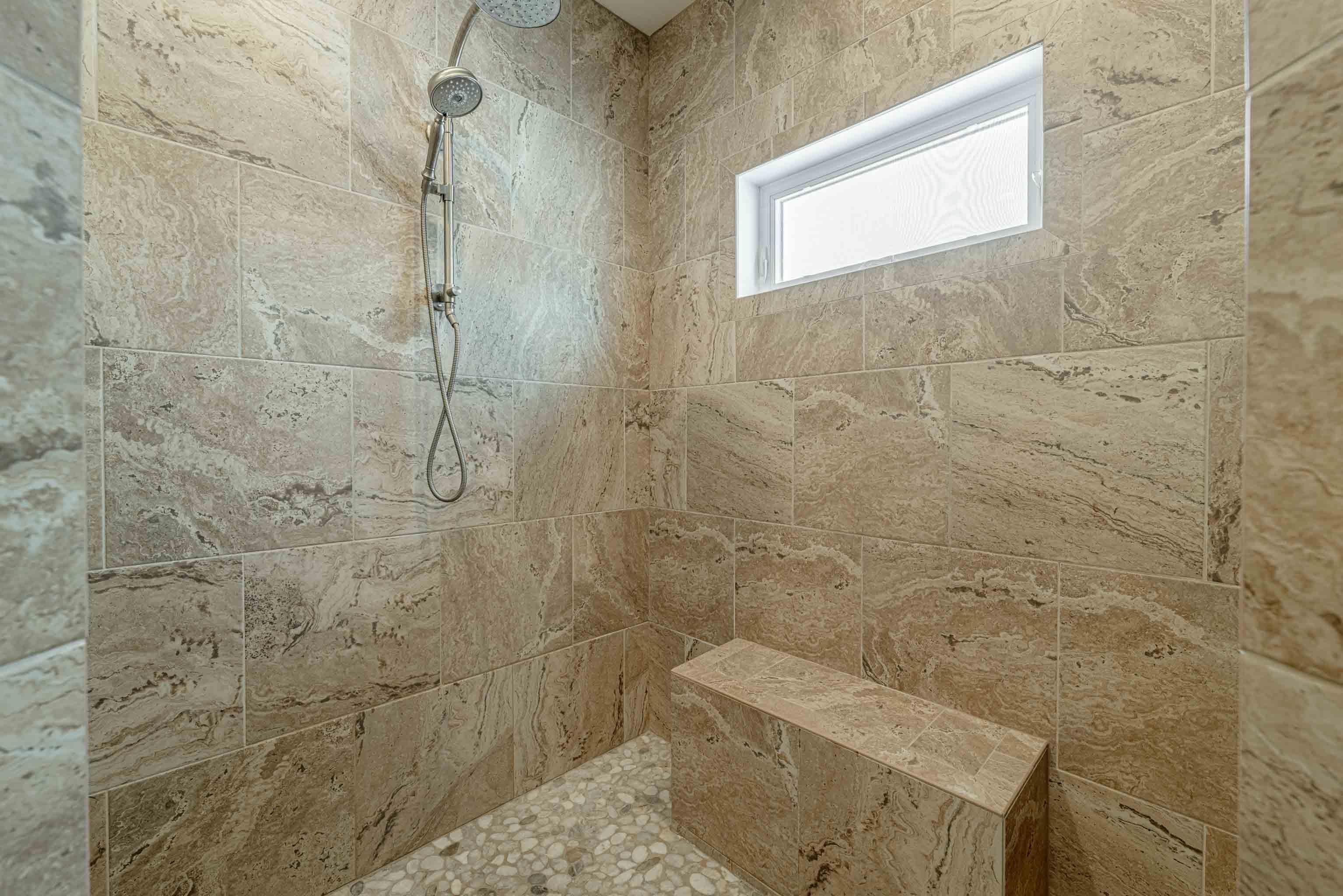 7598 Driftless Rdg Way Verona, WI 53593 - Photo 30 of 86