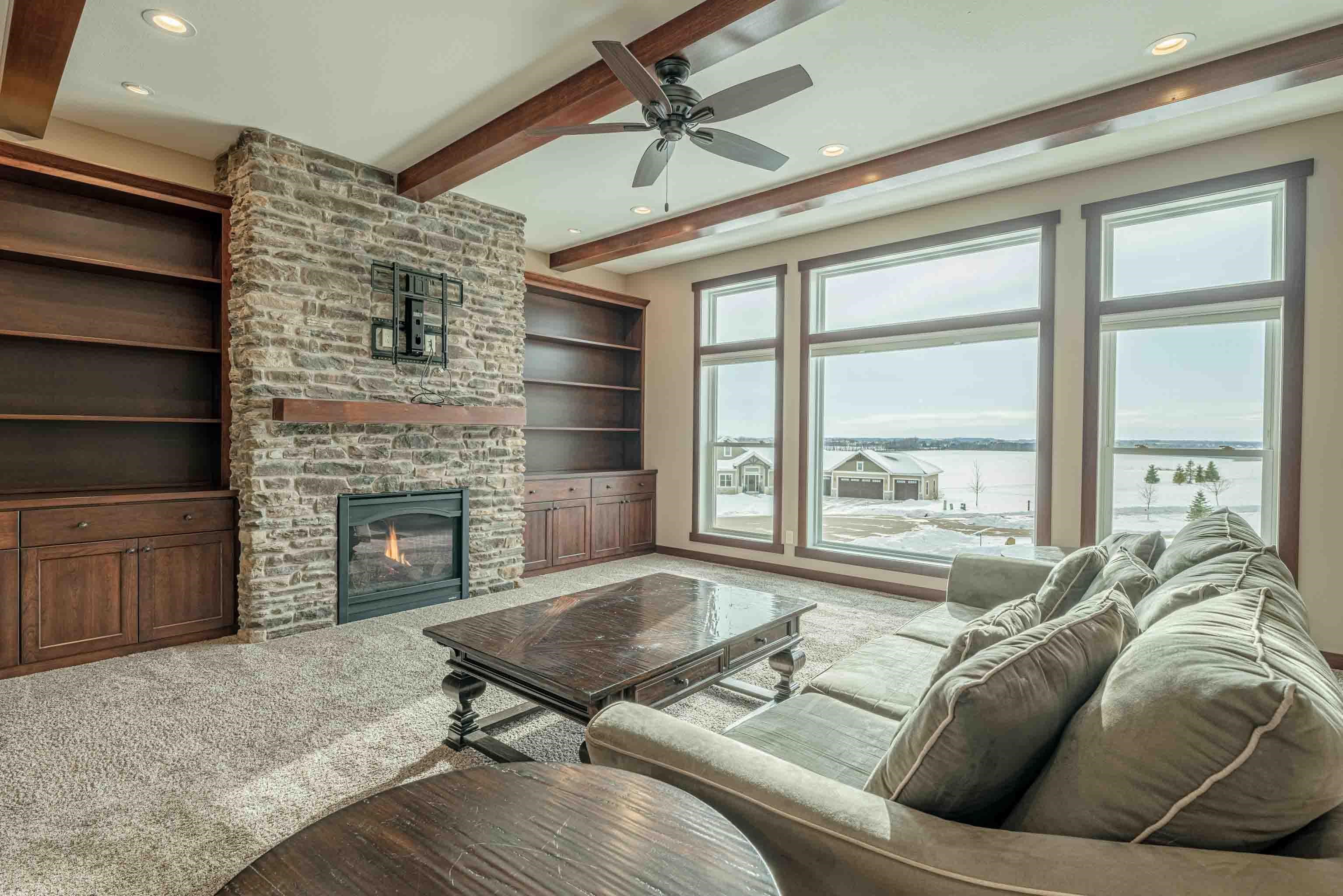 7598 Driftless Rdg Way Verona, WI 53593 - Photo 3 of 86