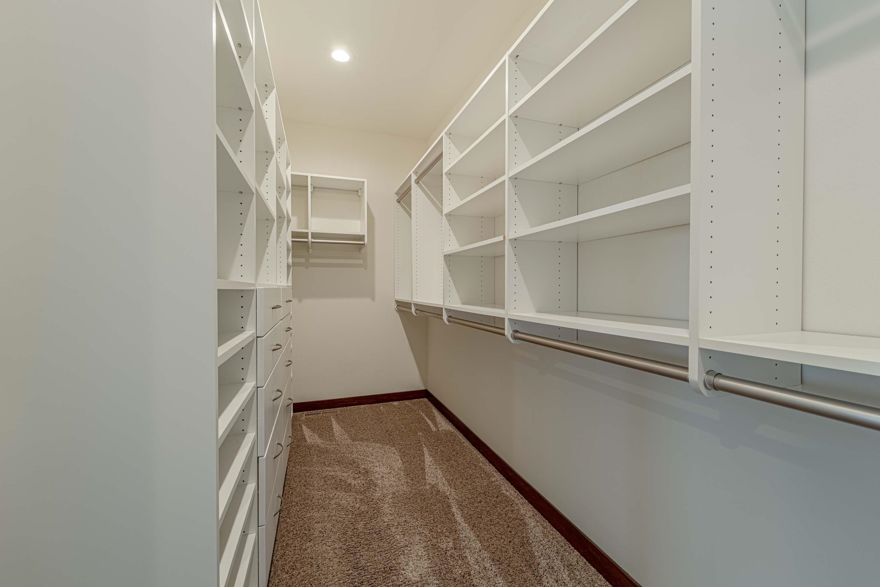 7598 Driftless Rdg Way Verona, WI 53593 - Photo 32 of 86