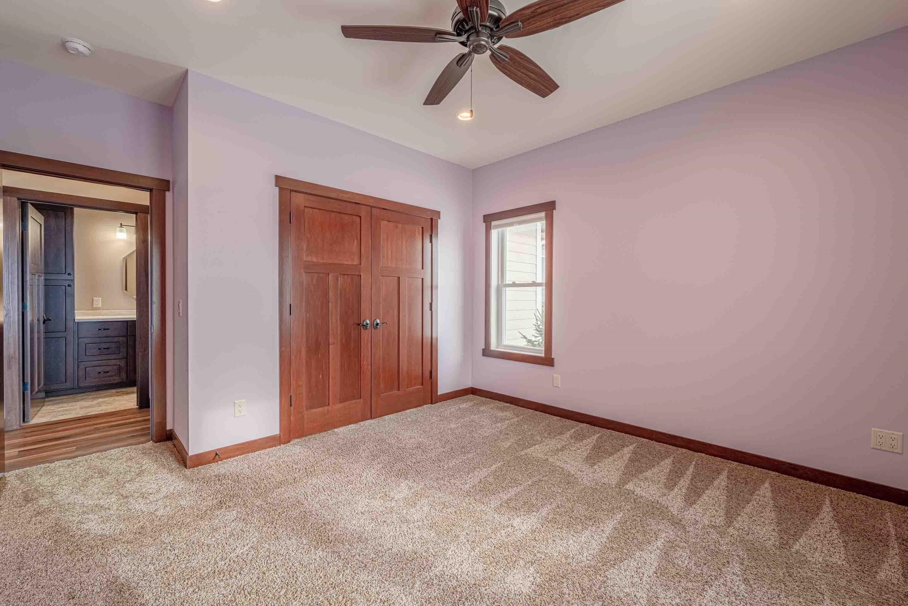 7598 Driftless Rdg Way Verona, WI 53593 - Photo 36 of 86