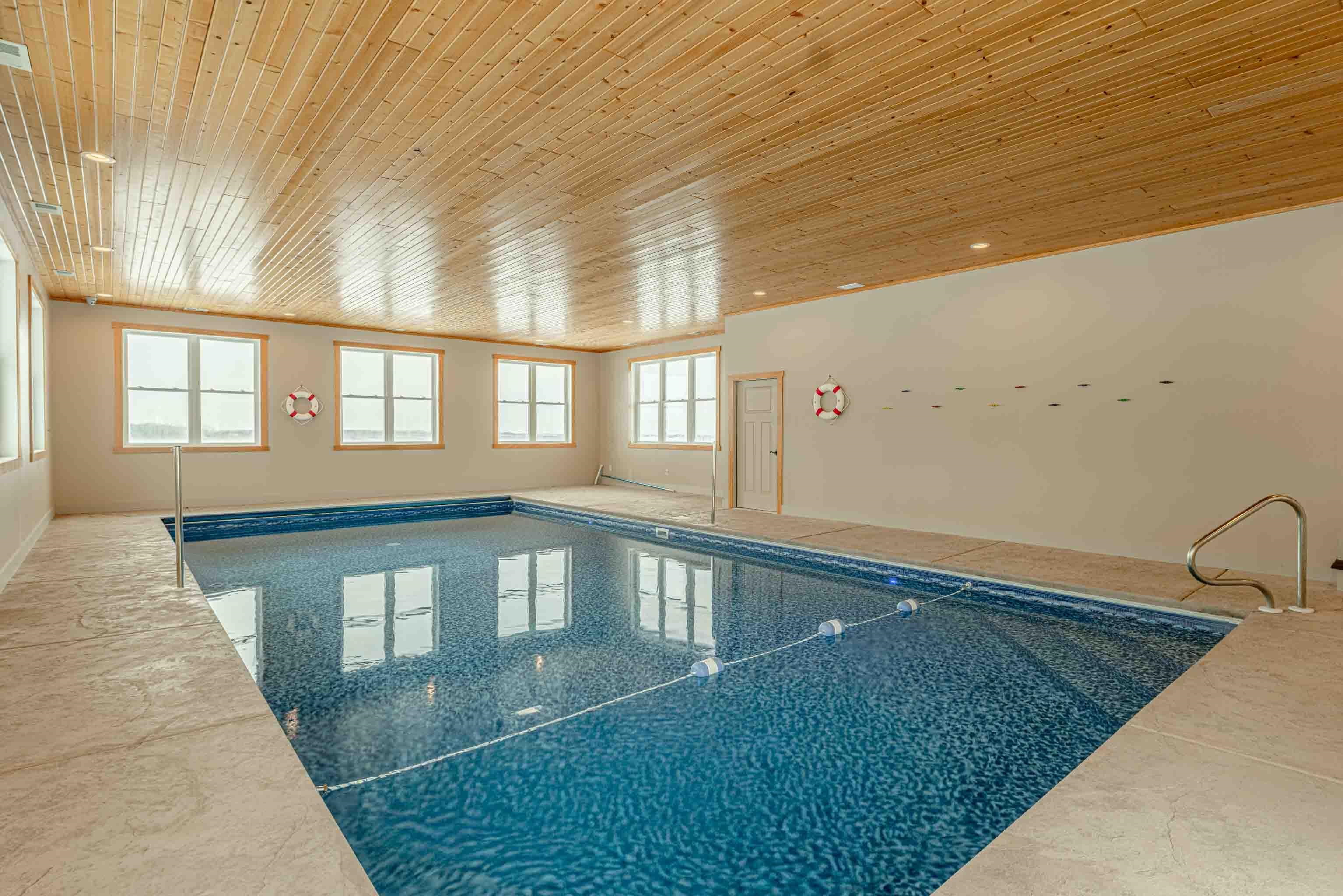 7598 Driftless Rdg Way Verona, WI 53593 - Photo 40 of 86