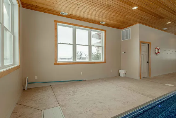 $2,000,000 | 7598 Driftless Rdg Way, Verona, WI 53593