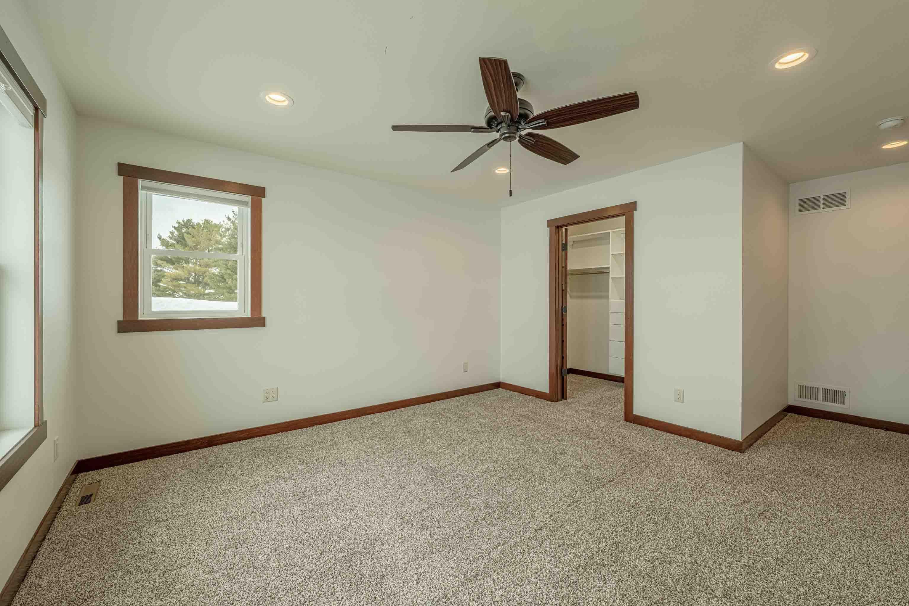 7598 Driftless Rdg Way Verona, WI 53593 - Photo 46 of 86