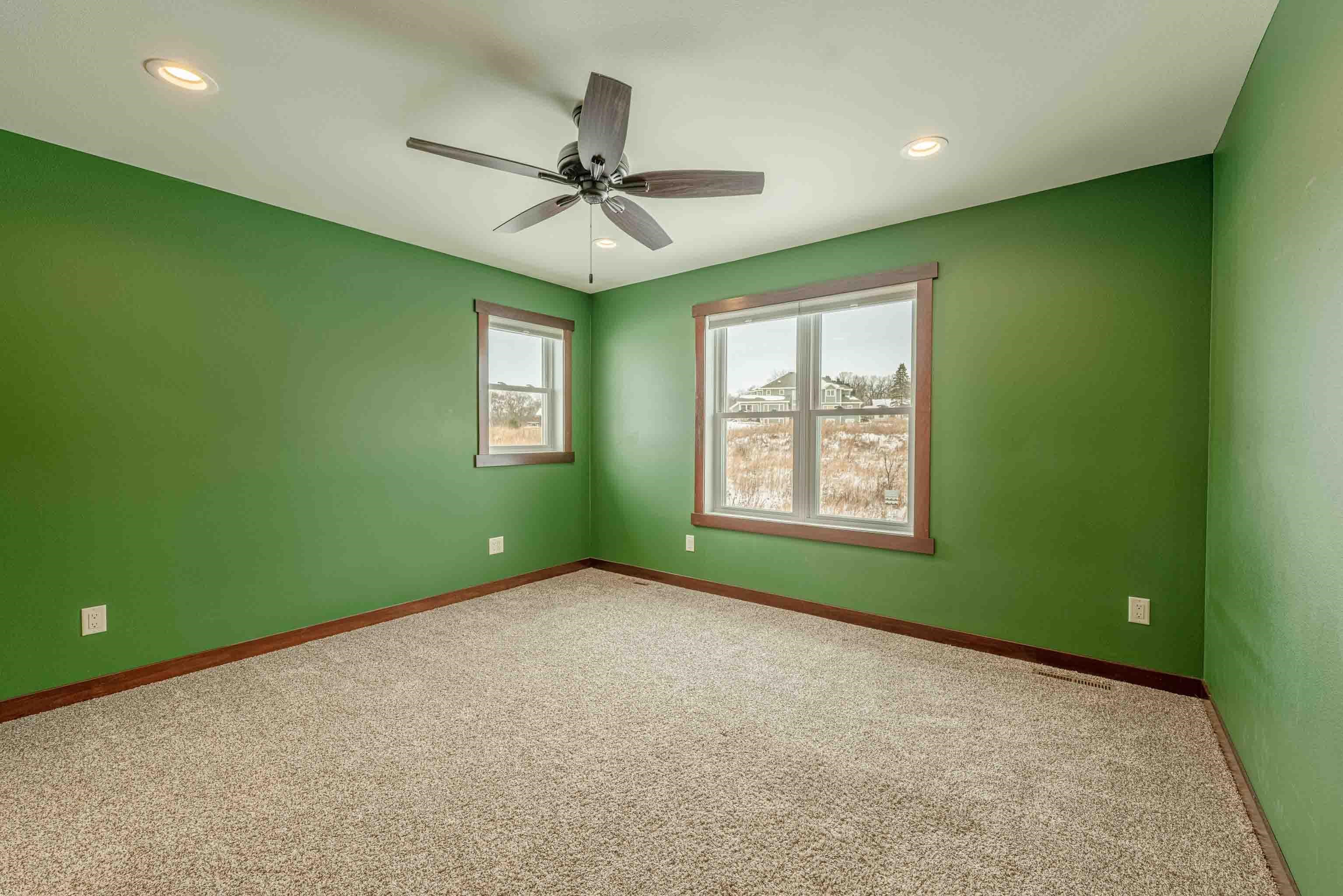 7598 Driftless Rdg Way Verona, WI 53593 - Photo 47 of 86