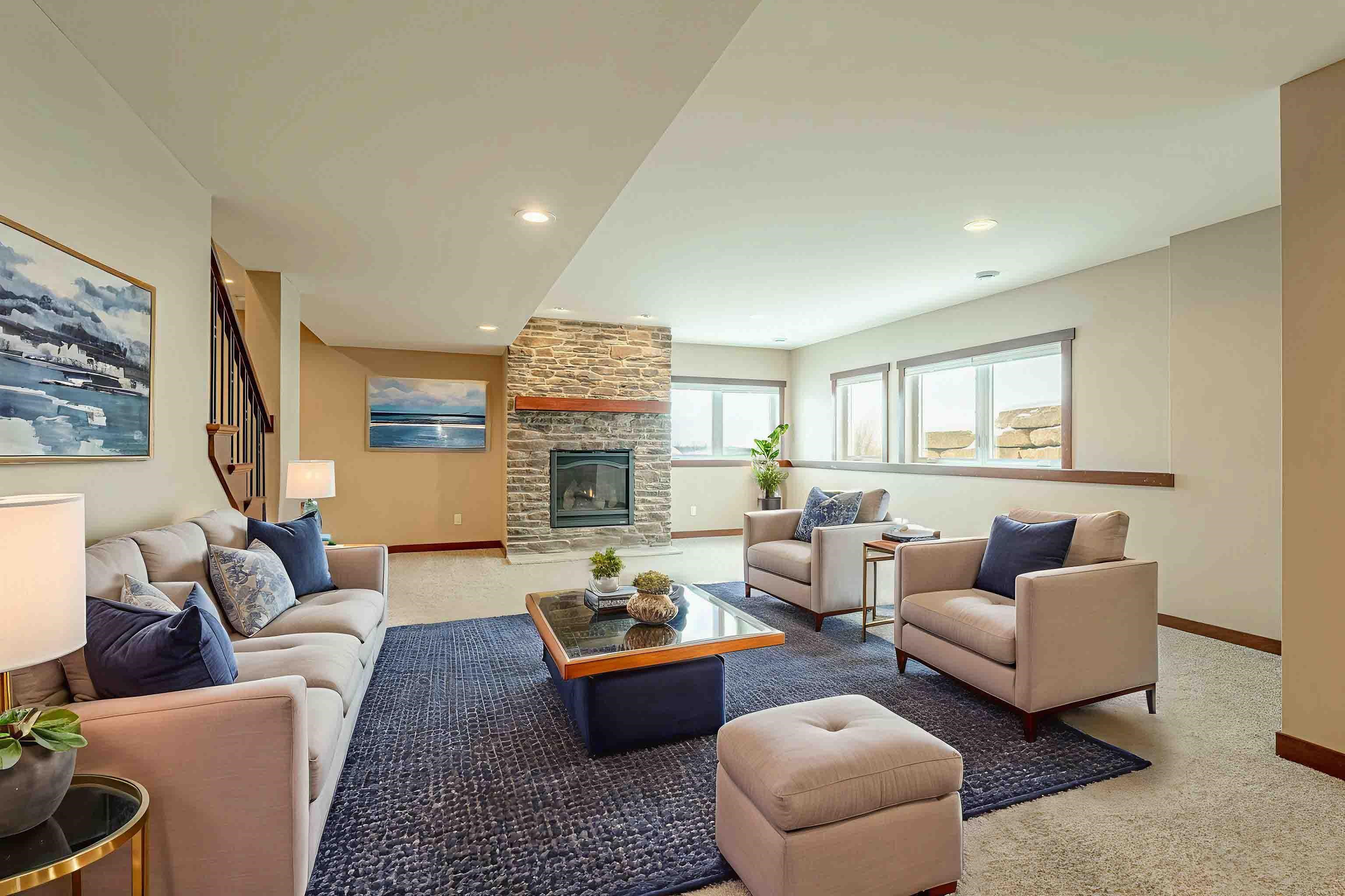 7598 Driftless Rdg Way Verona, WI 53593 - Photo 50 of 86