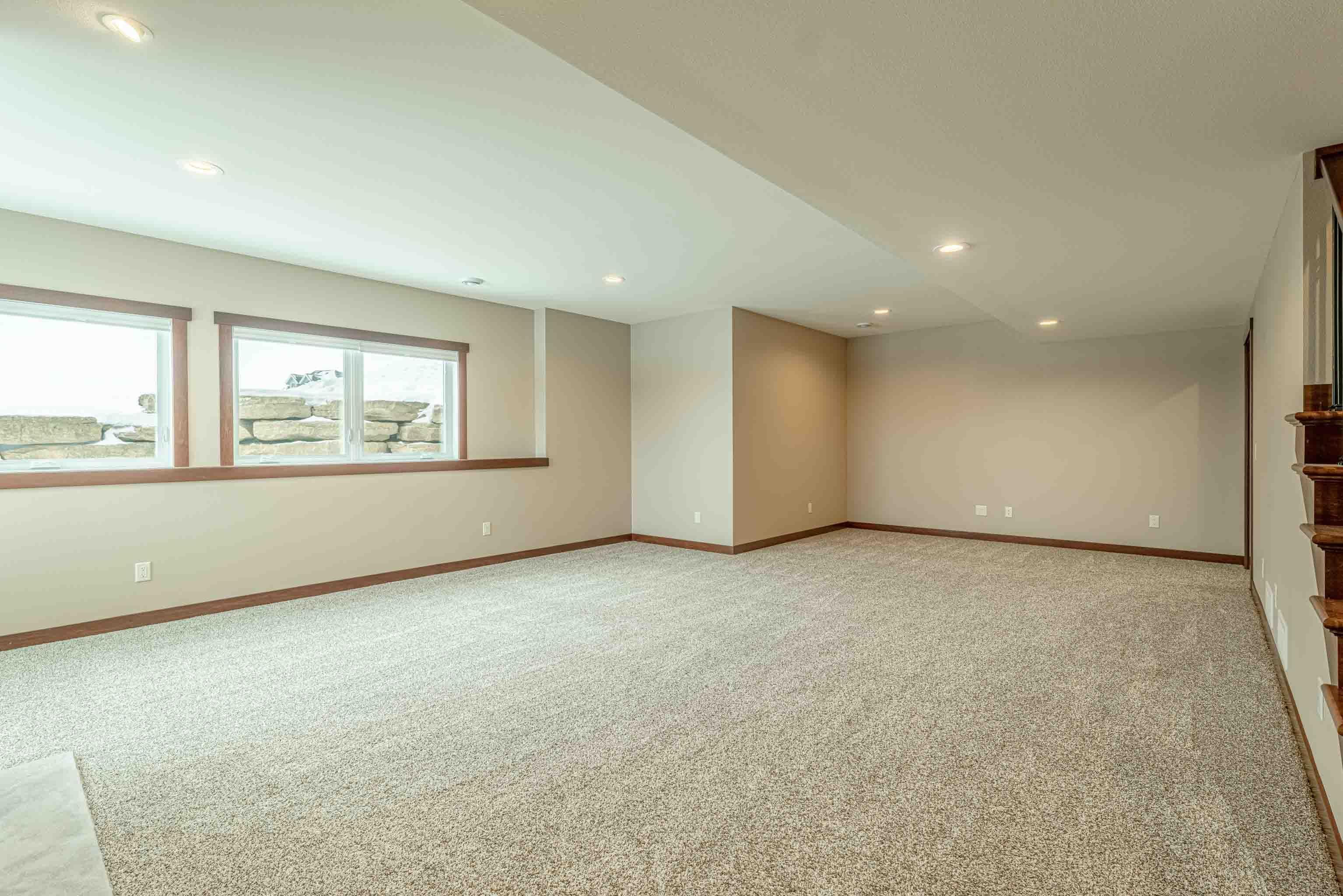 7598 Driftless Rdg Way Verona, WI 53593 - Photo 52 of 86