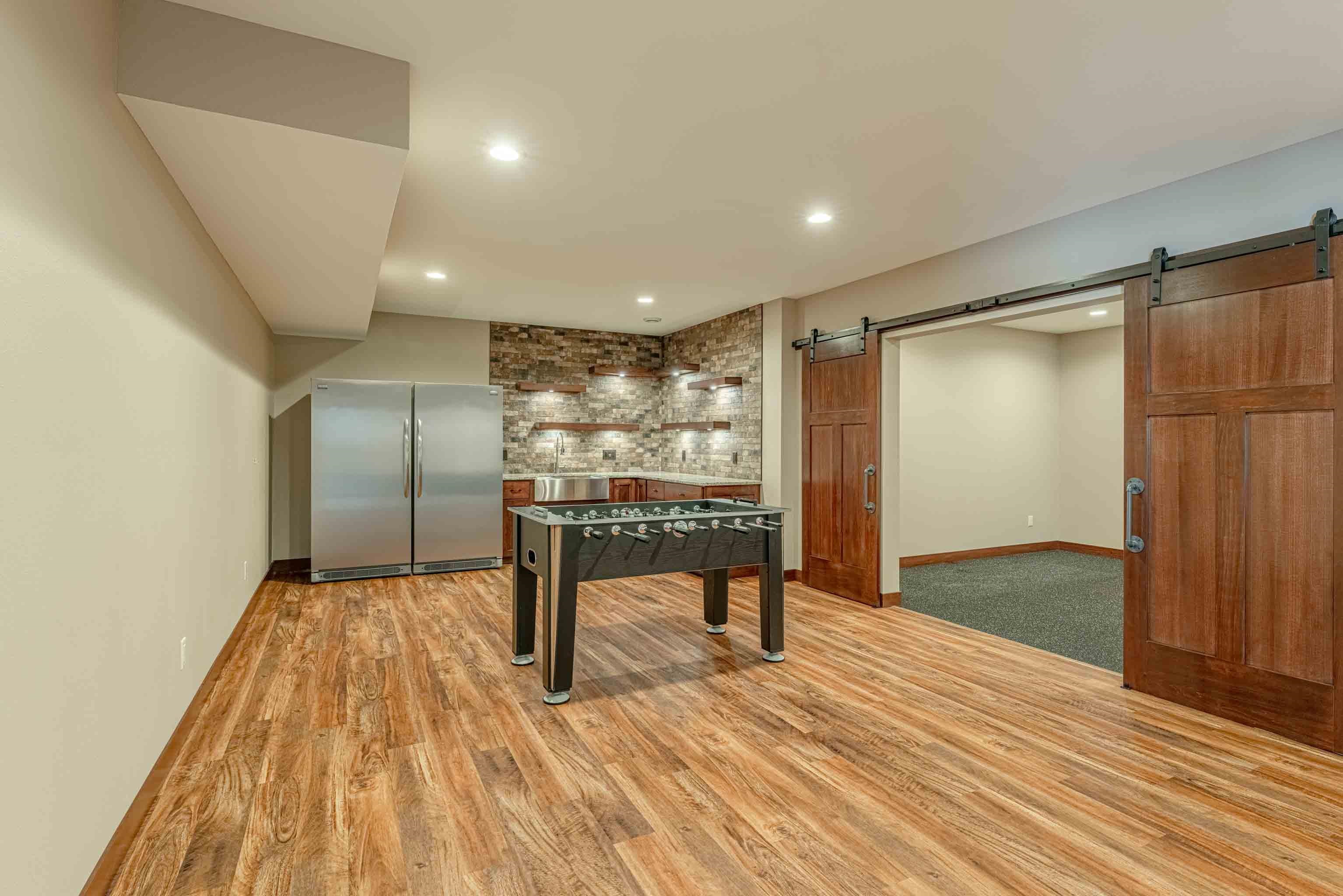 7598 Driftless Rdg Way Verona, WI 53593 - Photo 55 of 86