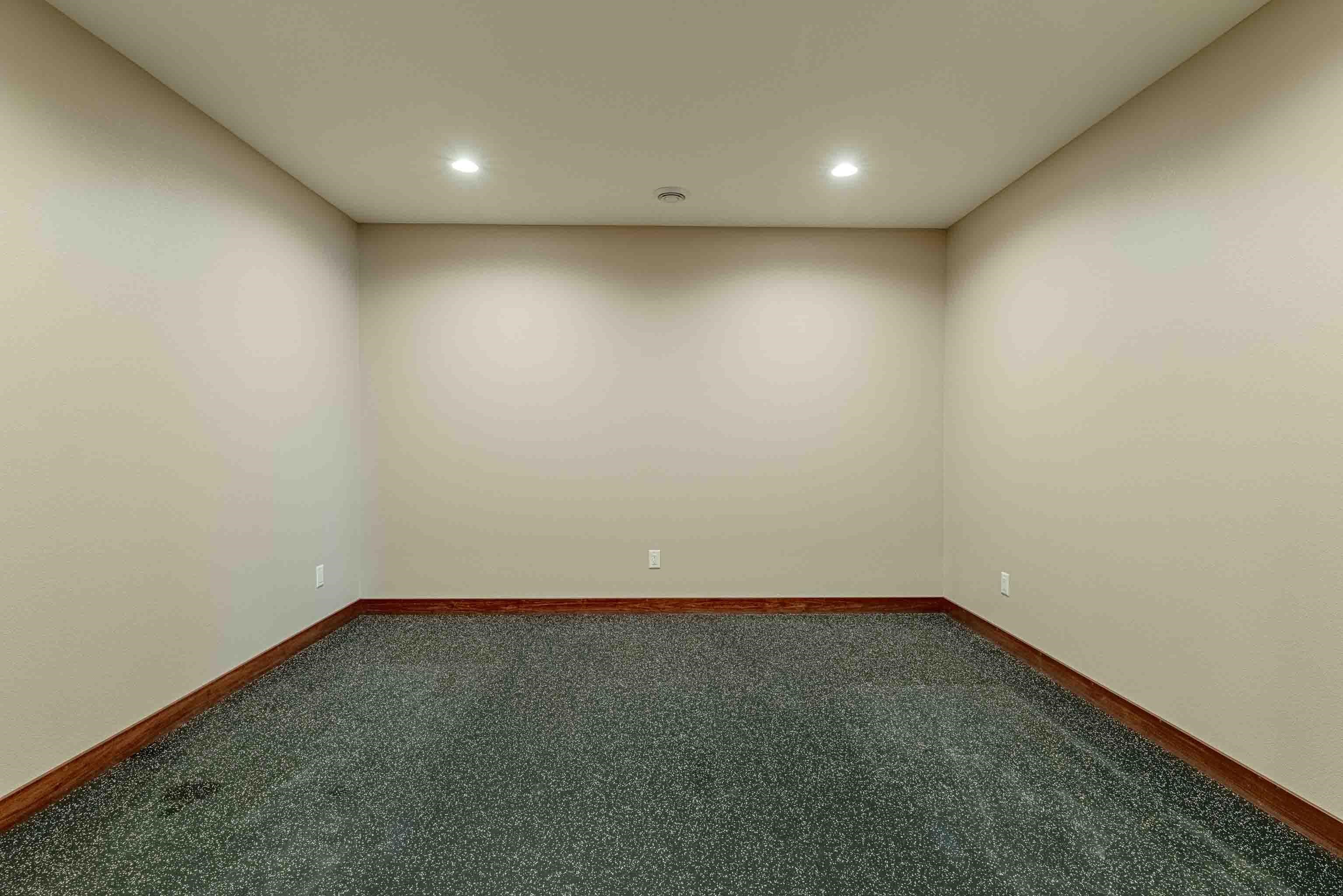 7598 Driftless Rdg Way Verona, WI 53593 - Photo 56 of 86