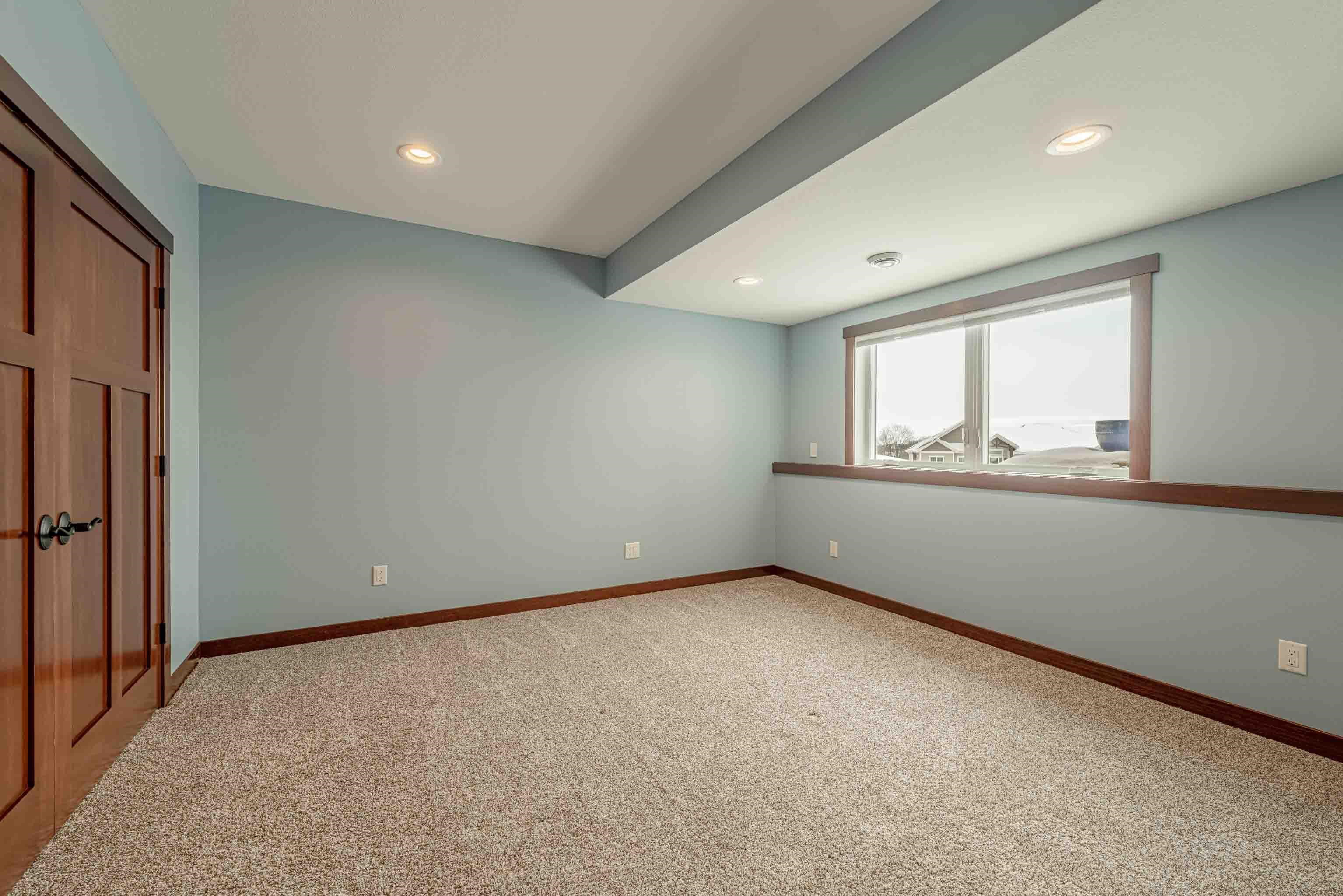 7598 Driftless Rdg Way Verona, WI 53593 - Photo 58 of 86